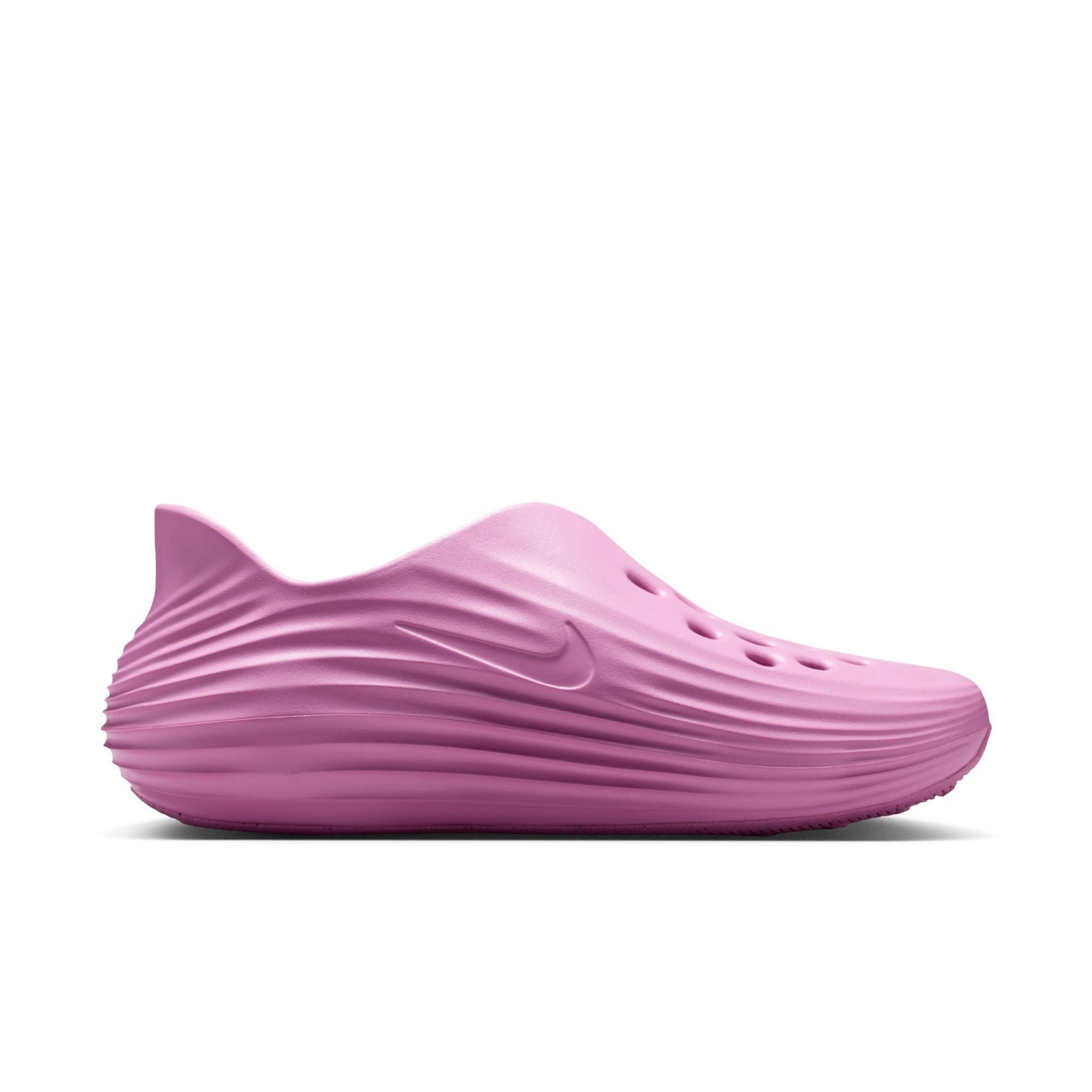 Nike Sportswear WMNS REACTX REJUVEN8 Sneaker