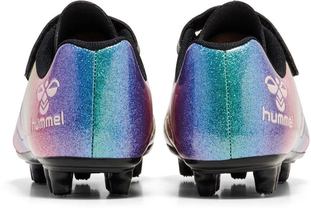 hummel Top Star F.G. JR Fußballschuh