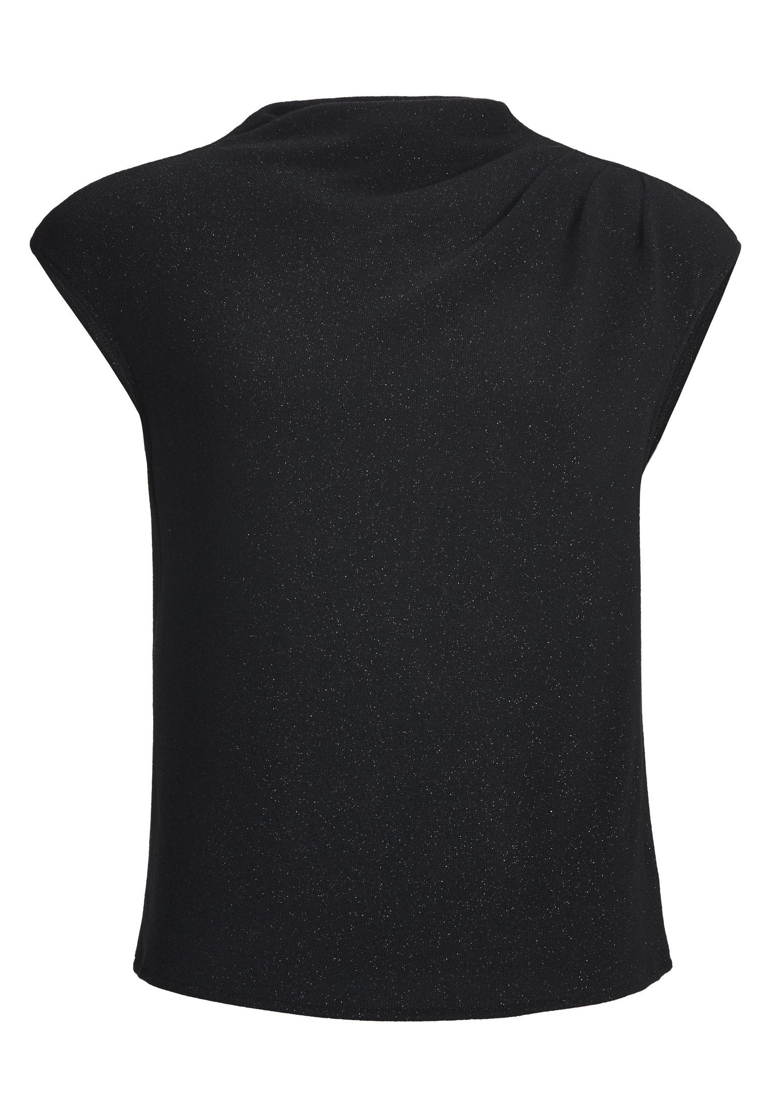 SWING Shirttop