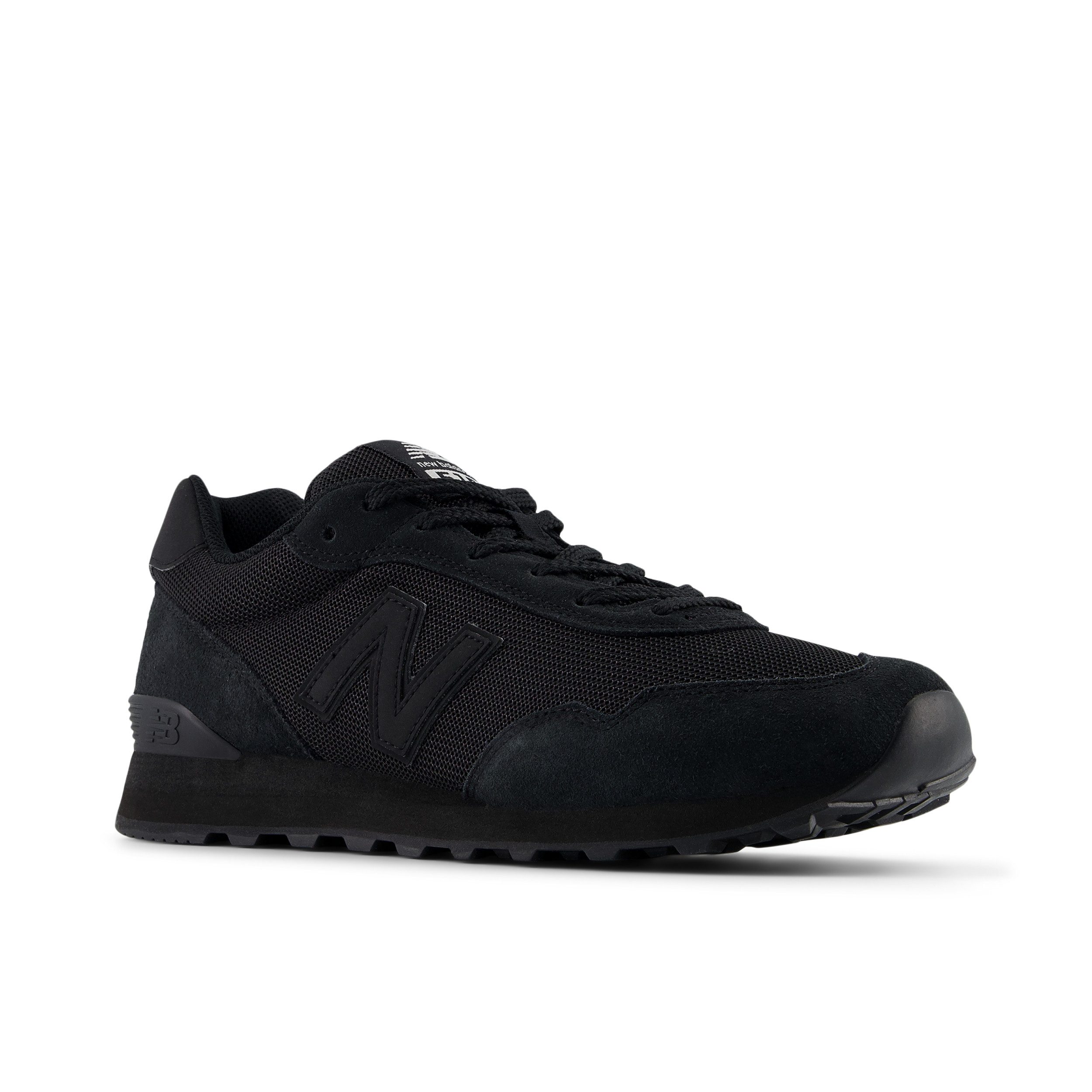 New Balance 515 Sneaker