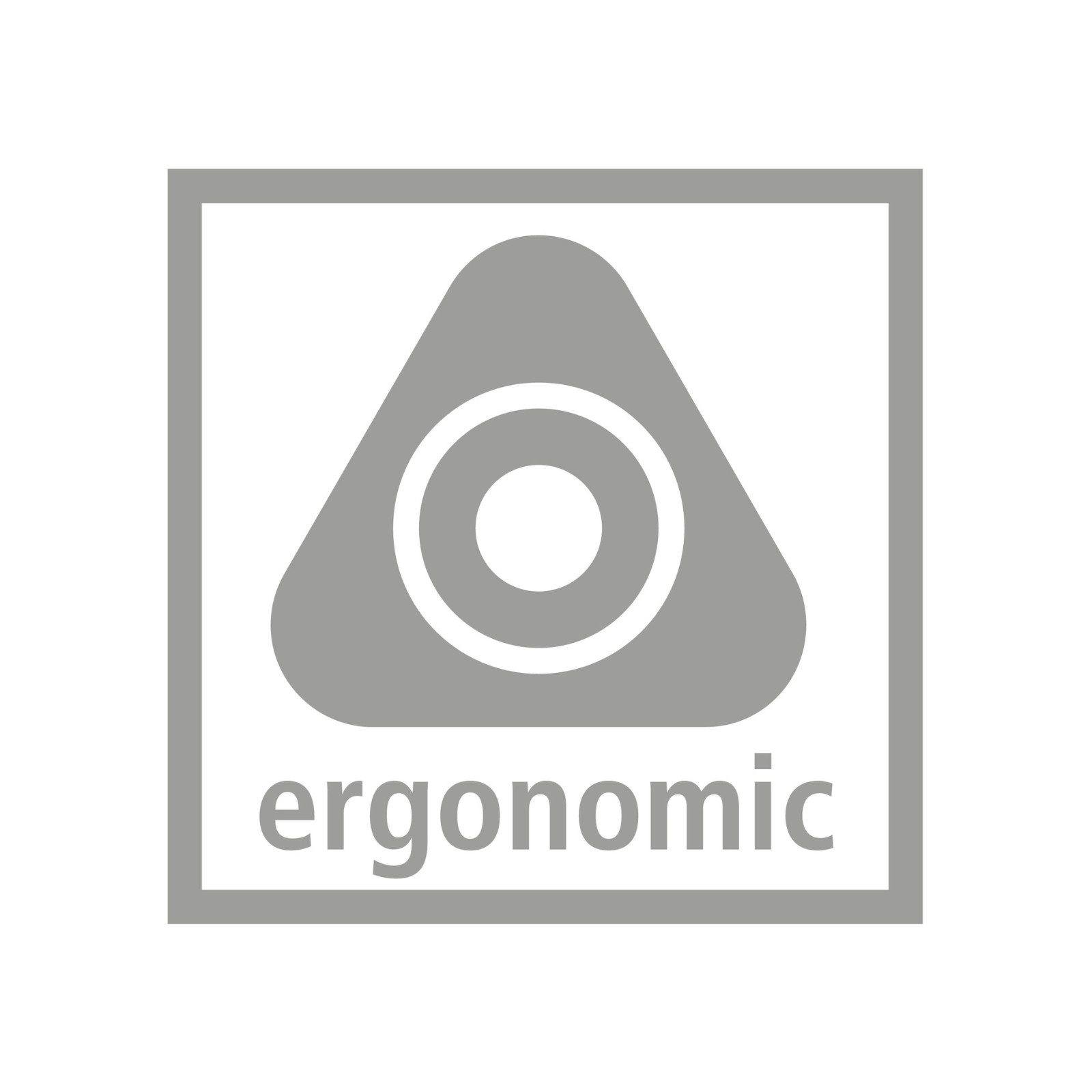 STABILO Filzstift STABILO Cappi Filzstift - 1 mm - 24er Set