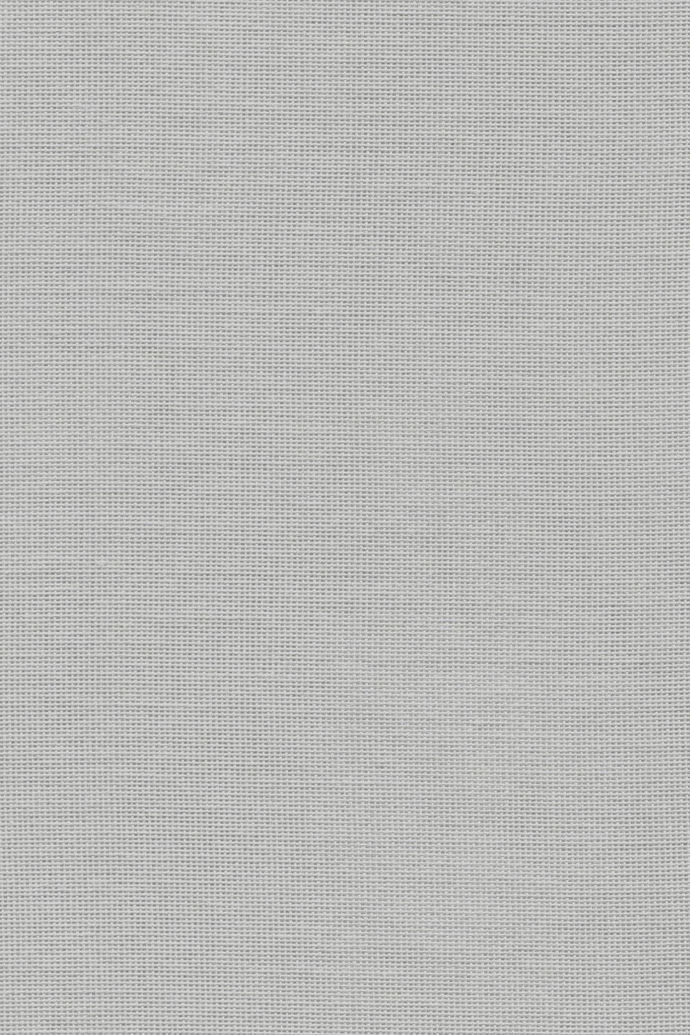 LYSEL® Seilspannsonnensegel Arad, HxB 220x60cm günstig online kaufen