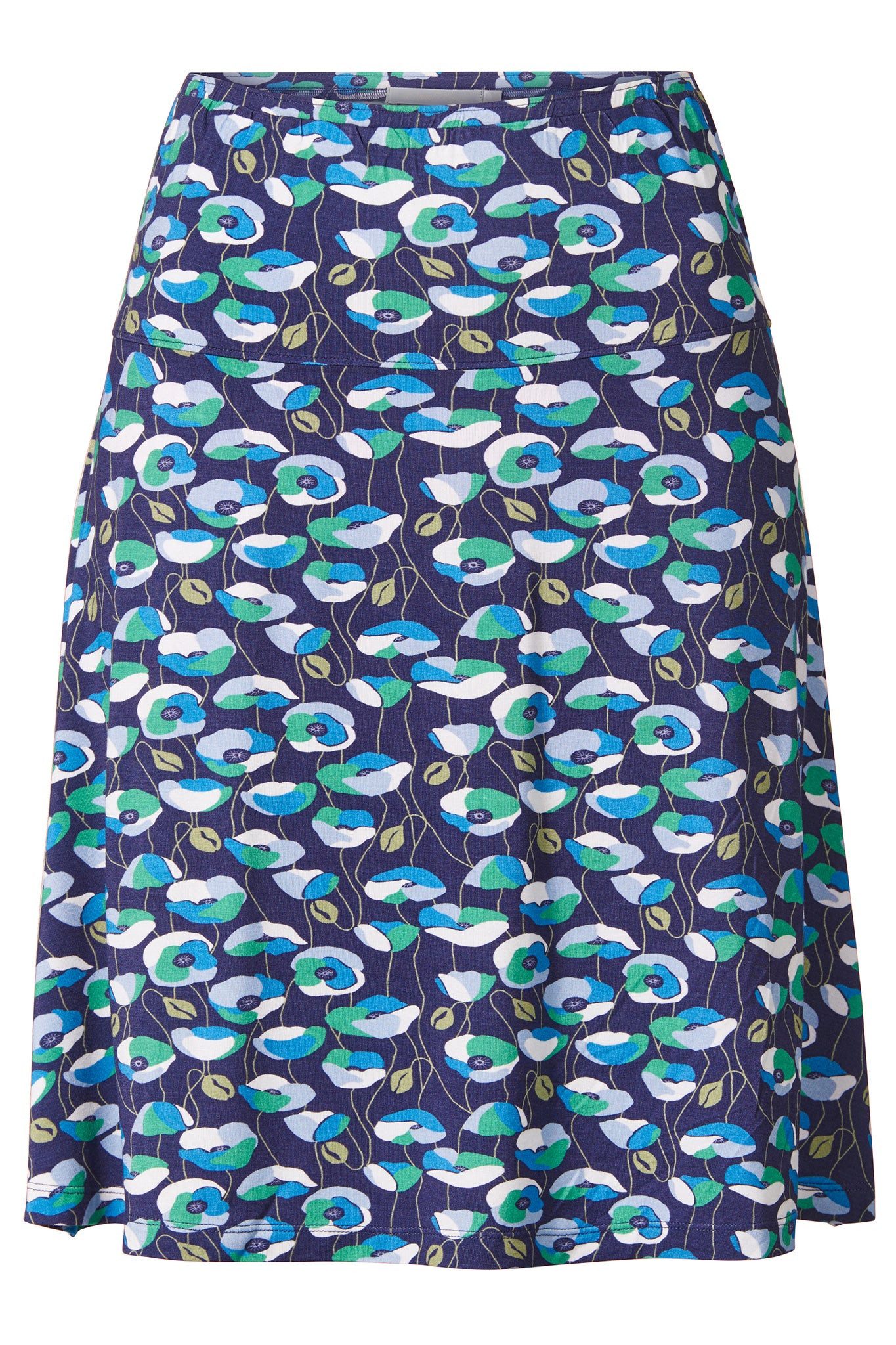 Himalaya Clothing Strickrock Rock Damen mit günstig online kaufen