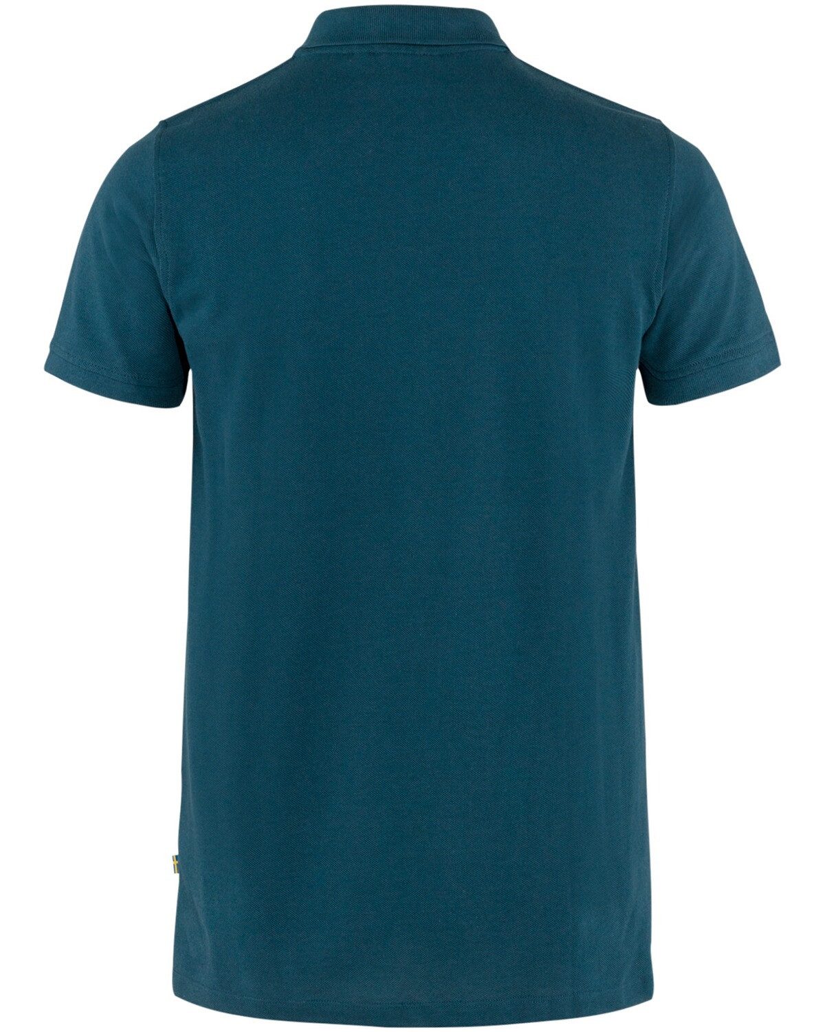 Fjällräven Poloshirt Poloshirt Övik günstig online kaufen