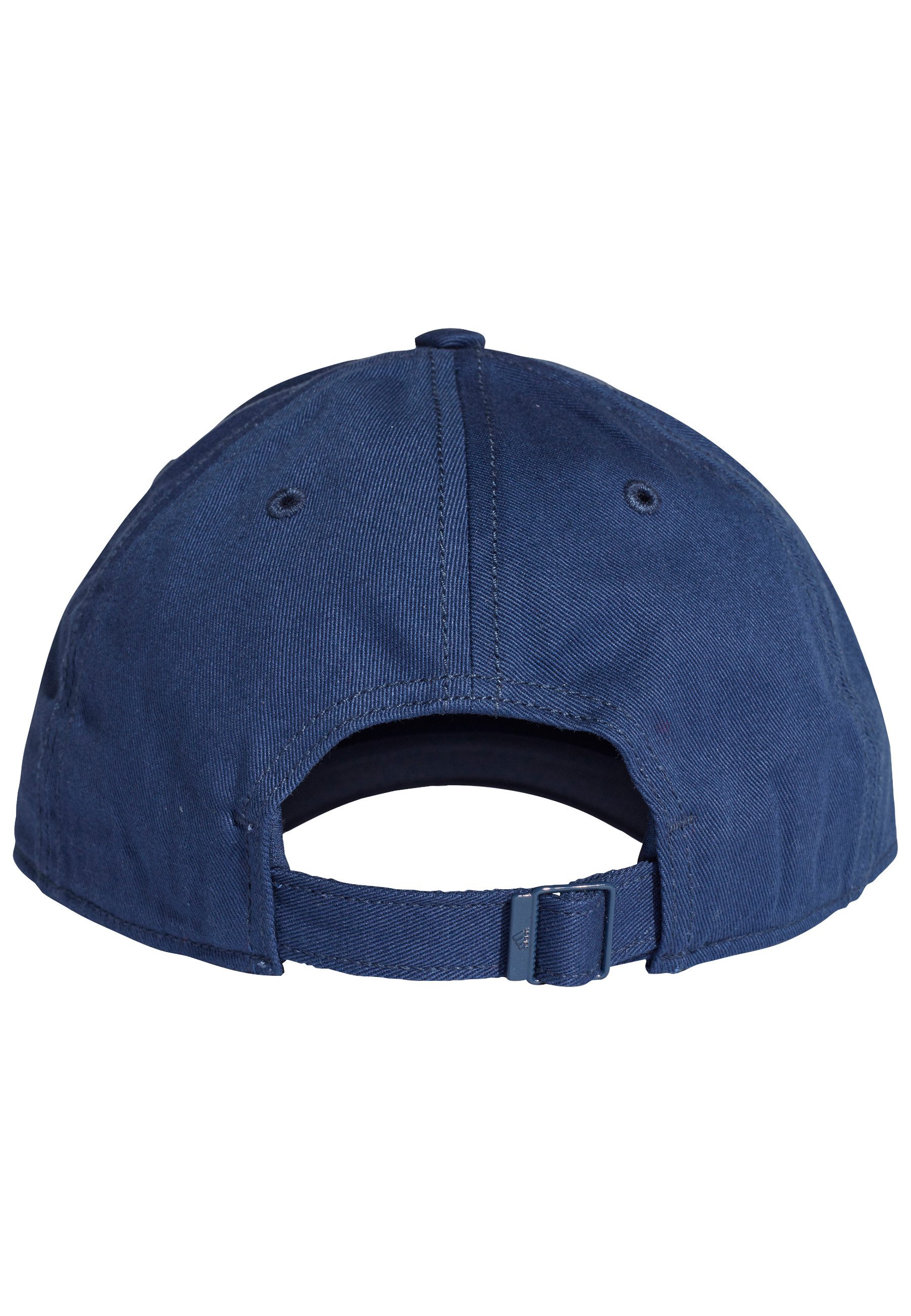 adidas Originals Fitted Cap Classic 6P