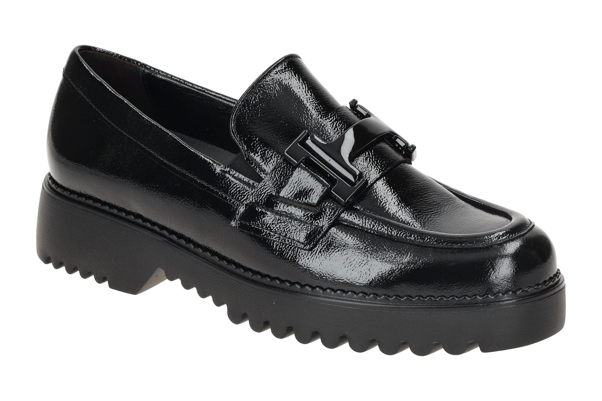 Gabor 72.452.97 Slipper günstig online kaufen