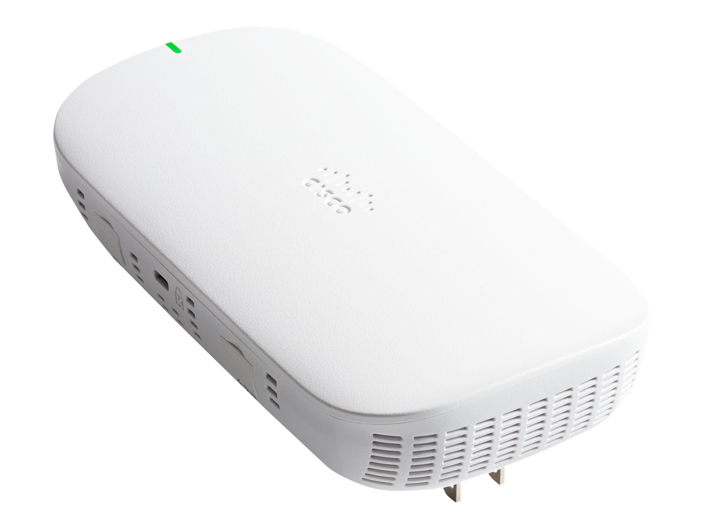 Cisco Access Point