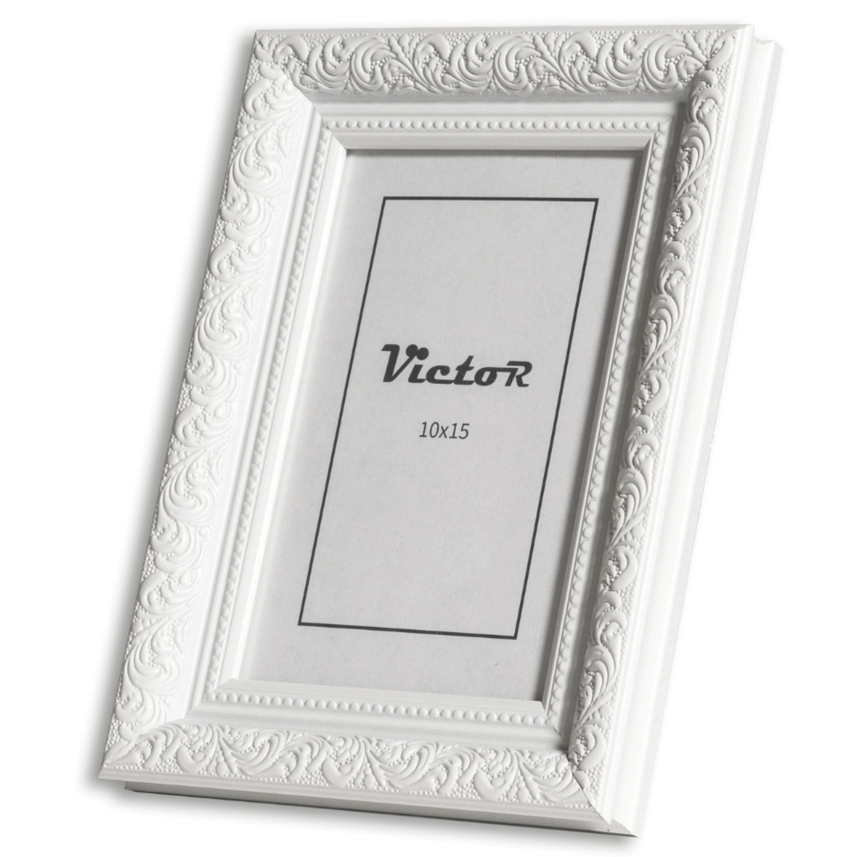 Victor (Zenith) Bilderrahmen Rubens, Bilderrahmen 10x15 günstig online kaufen