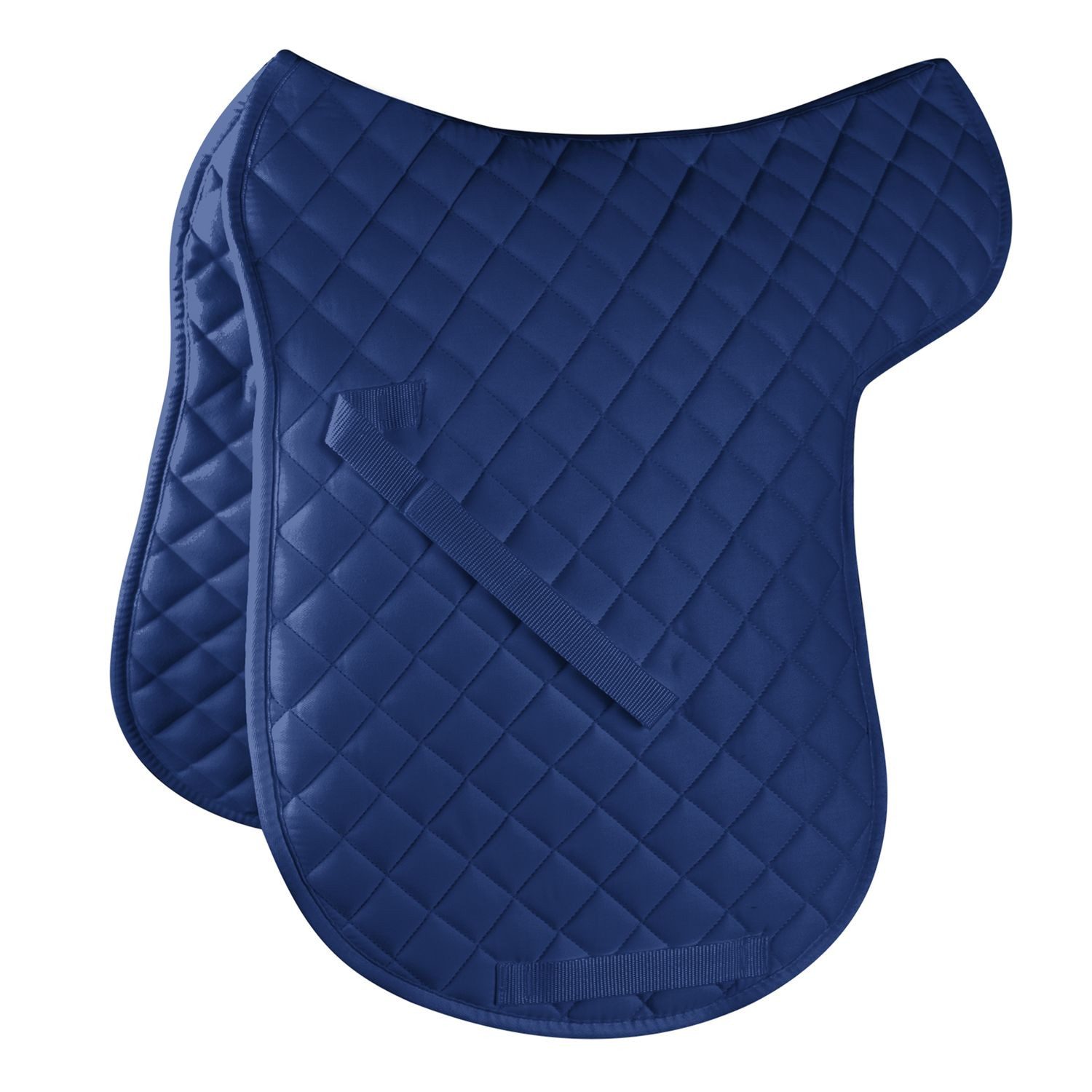 Waldhausen Schabracke Waldhausen Satteldecke Star