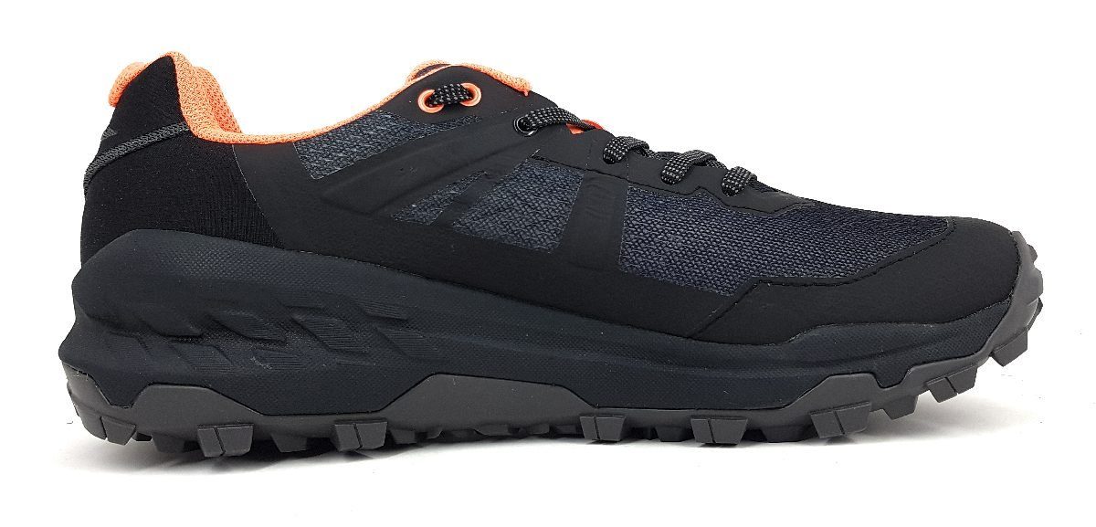 Mammut Wanderschuh Outdoorschuh günstig online kaufen