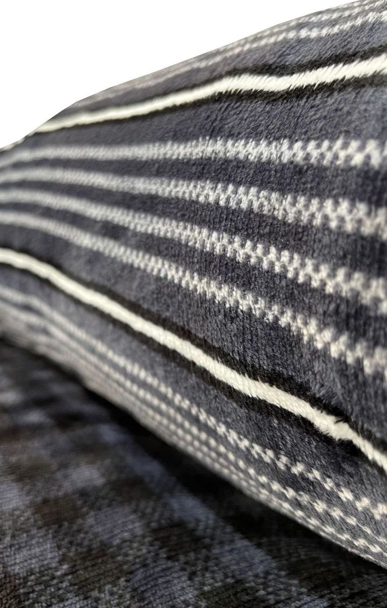 Leonado Vicenti Bettwäsche 4 tlg Winter günstig online kaufen