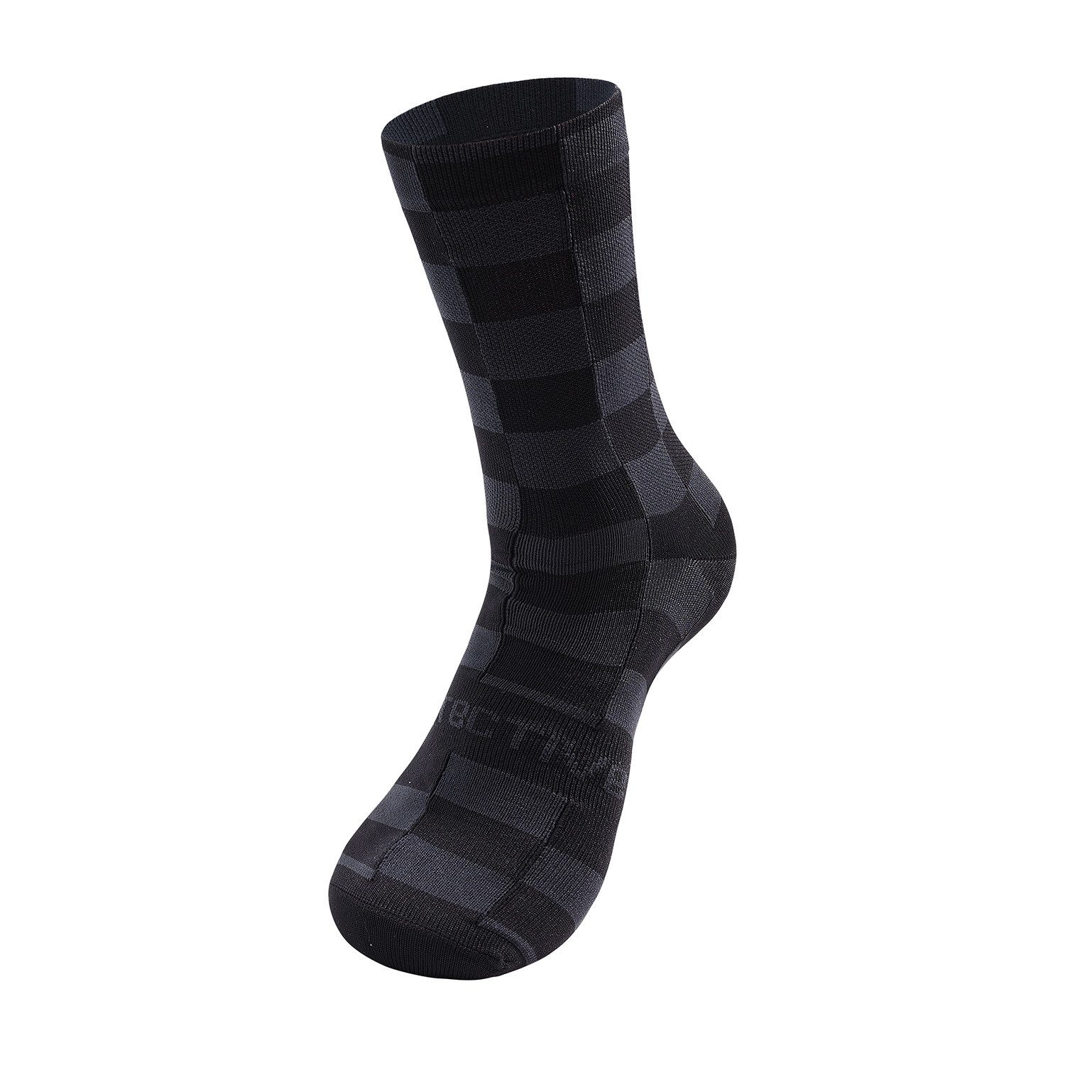 Protective Sportsocken Fahrradsocken P-Race Socks