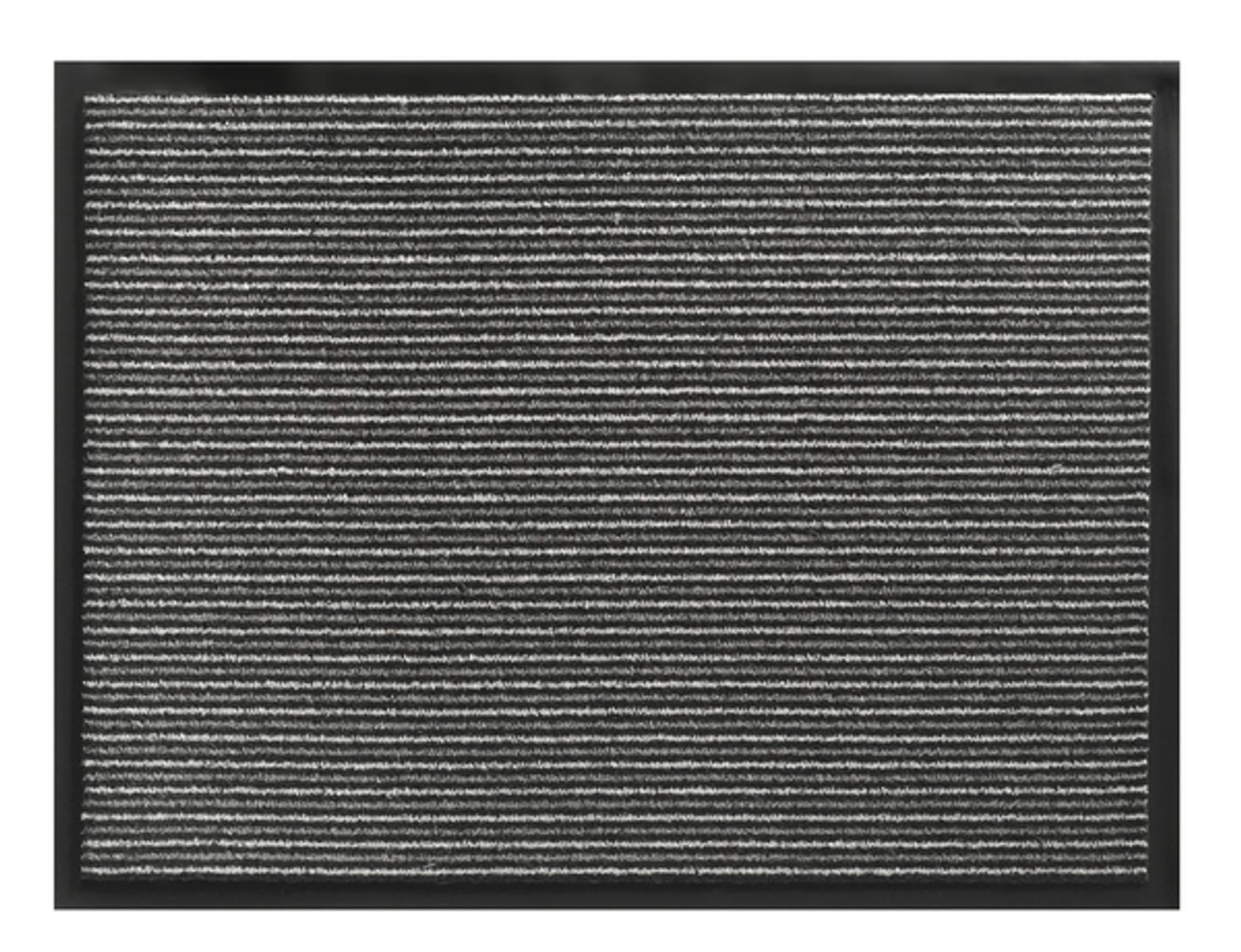 Fußmatte Neutra Teppichmatte Schmutzfangmatte Fußmatte