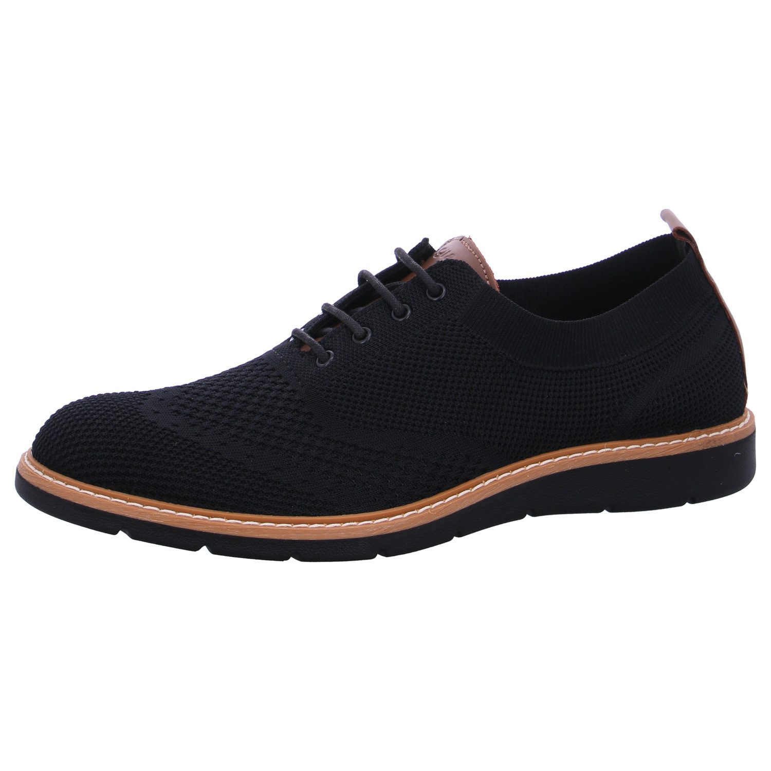 IGI & CO Schnürschuh günstig online kaufen