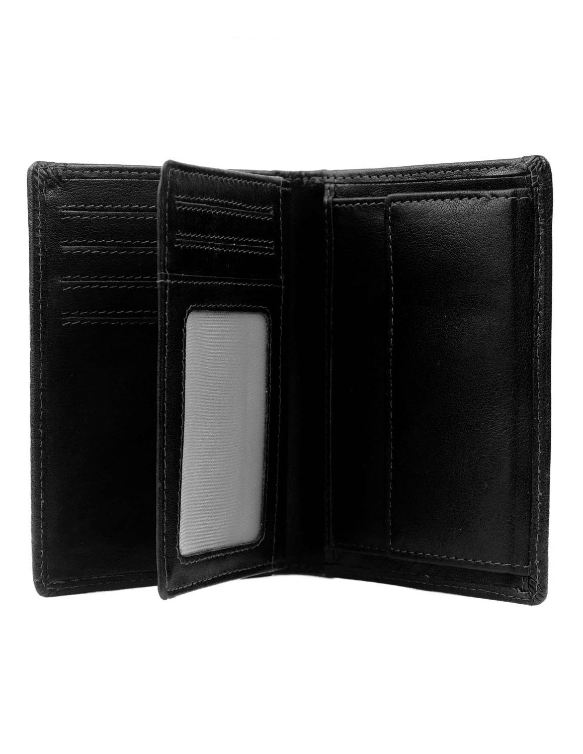 The Chesterfield Brand Geldbörse günstig online kaufen