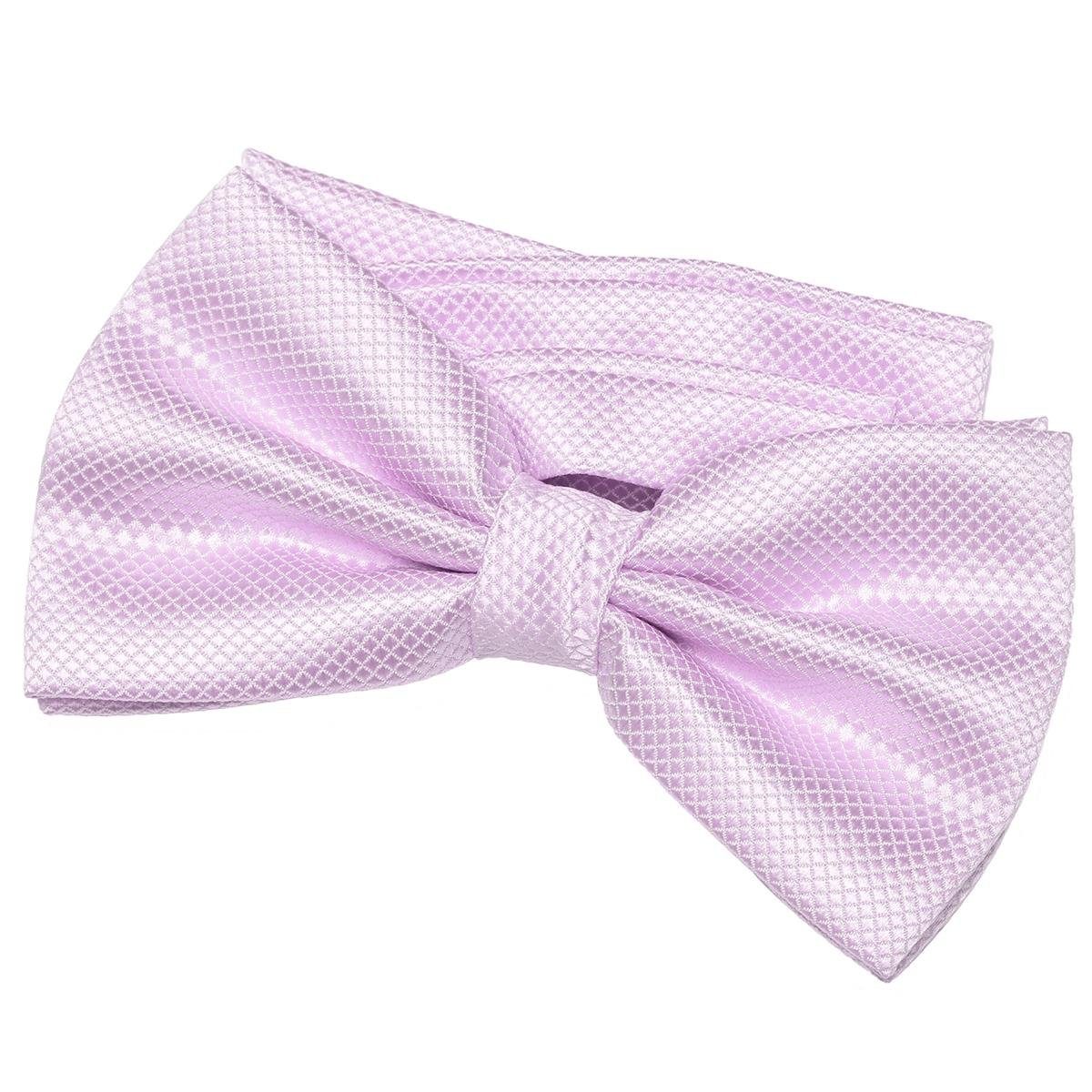 DonDon Fliege Fliege 12 x 6 günstig online kaufen