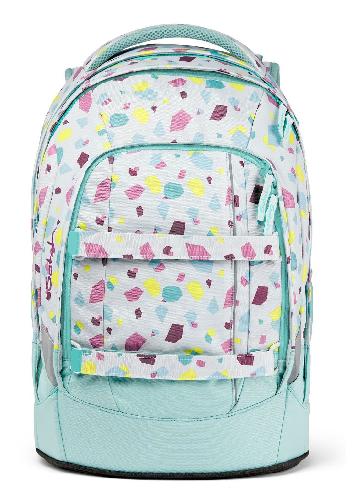 Satch Schulrucksack Pack
