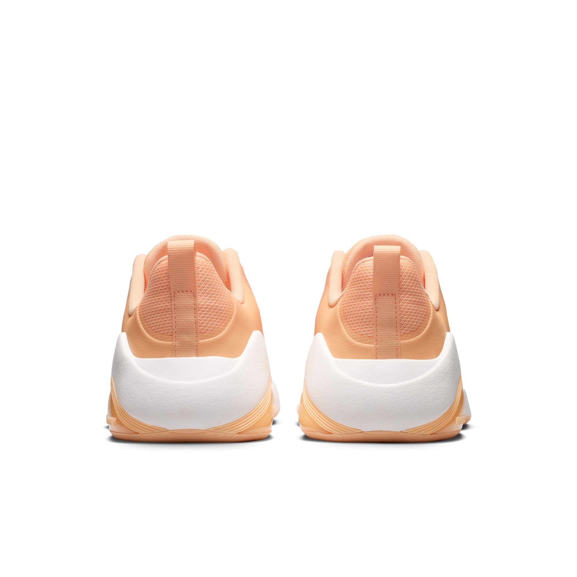 Nike Bella 7 Trainingsschuh für Kurse und Gewichtstraining – Bild 5 von 5