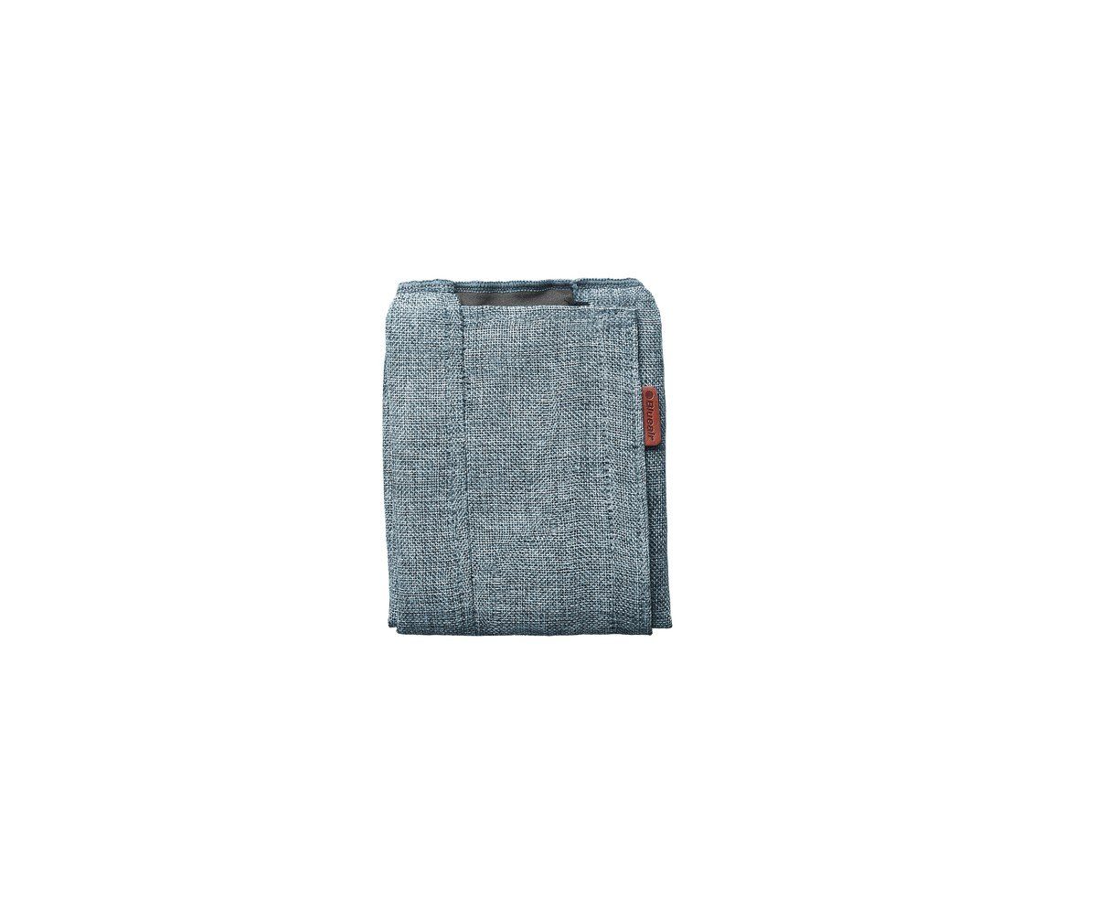 Blueair Luftfilter Prefilter Blue 3610