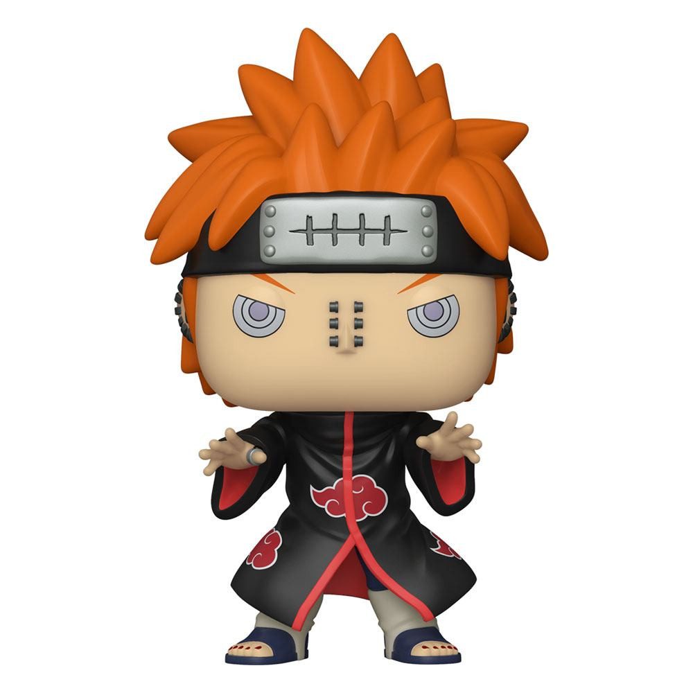Funko Merchandise-Figur Naruto - Pain #49807