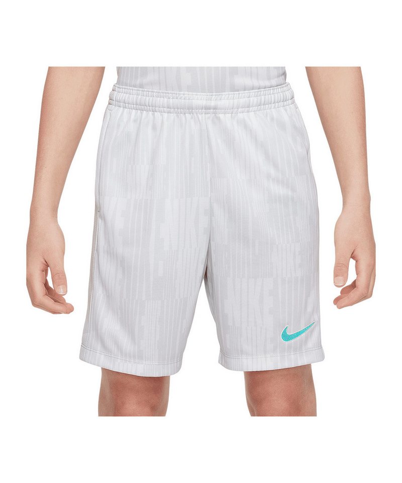 Nike Sporthose Nike Performance Academy Plus Short Kids Academy