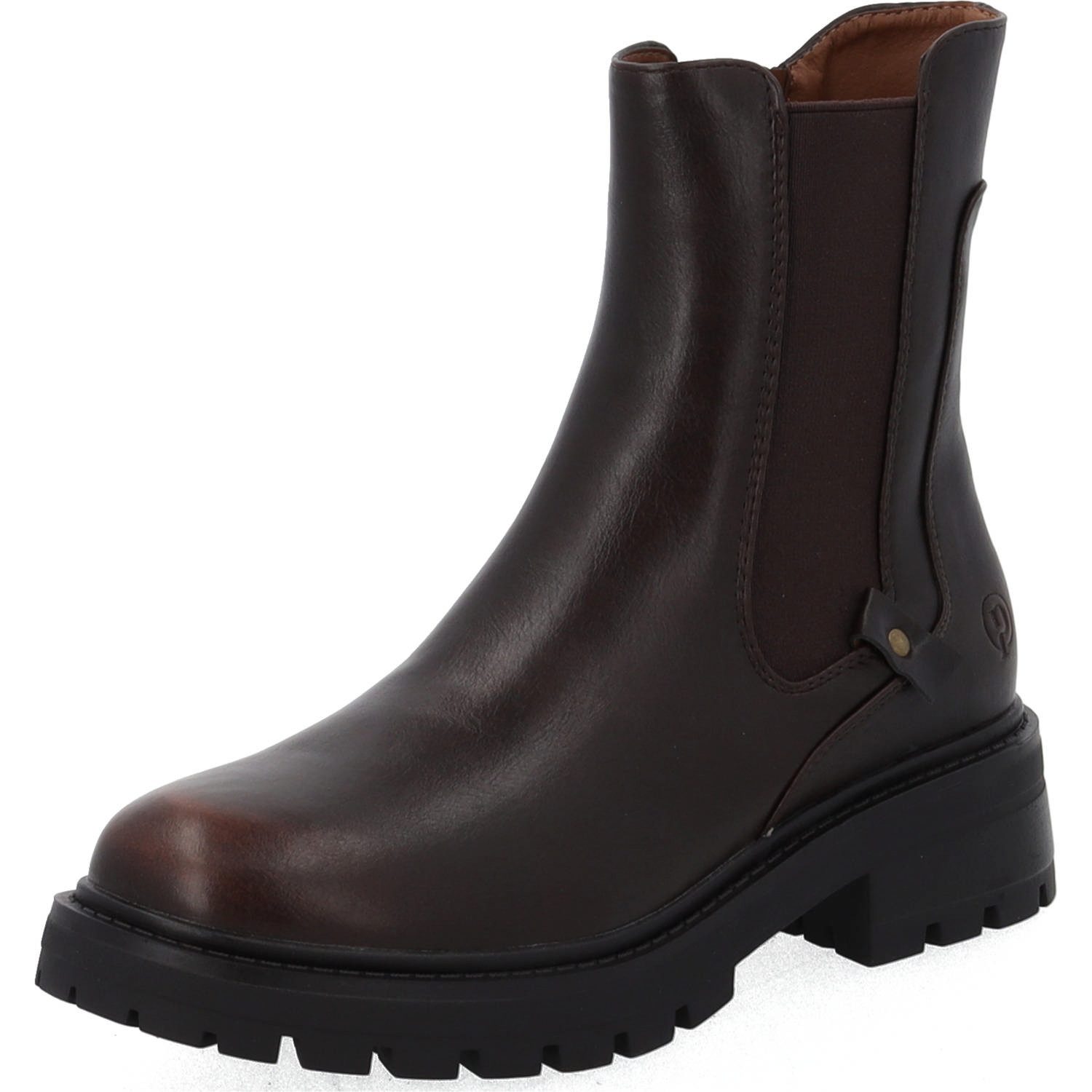 Palado Sisona Stiefel