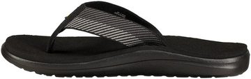 Teva Voya Flip Mens Zehentrenner