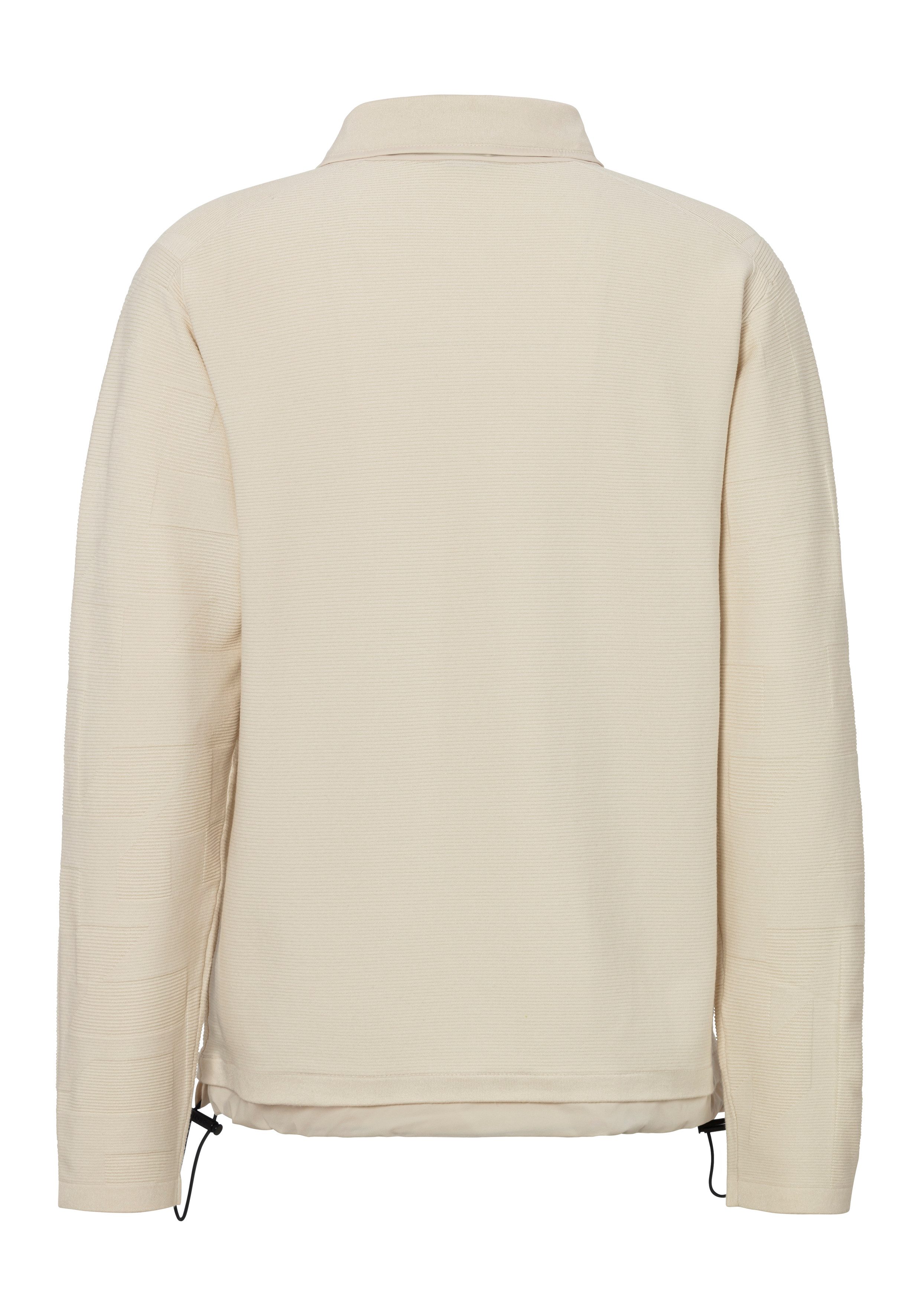 BOSS GREEN Strickpullover Zodak mit Stehkragen günstig online kaufen