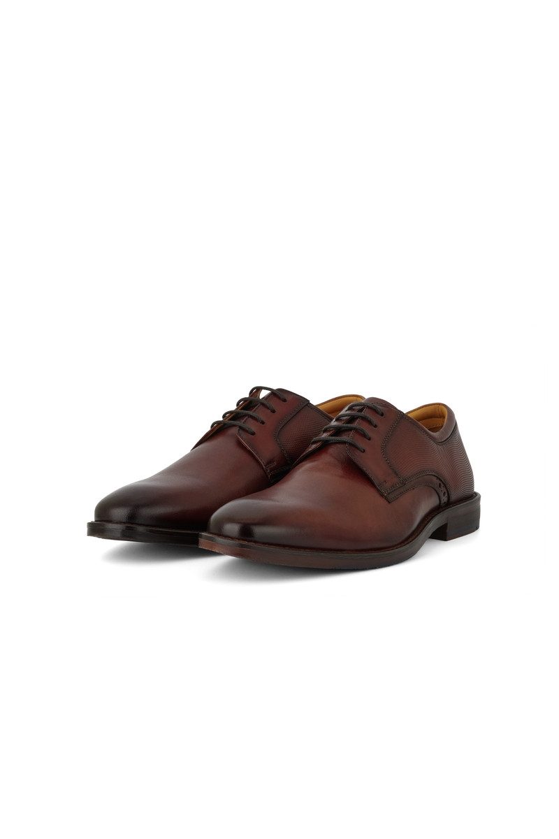Digel Steel Schnürboots
