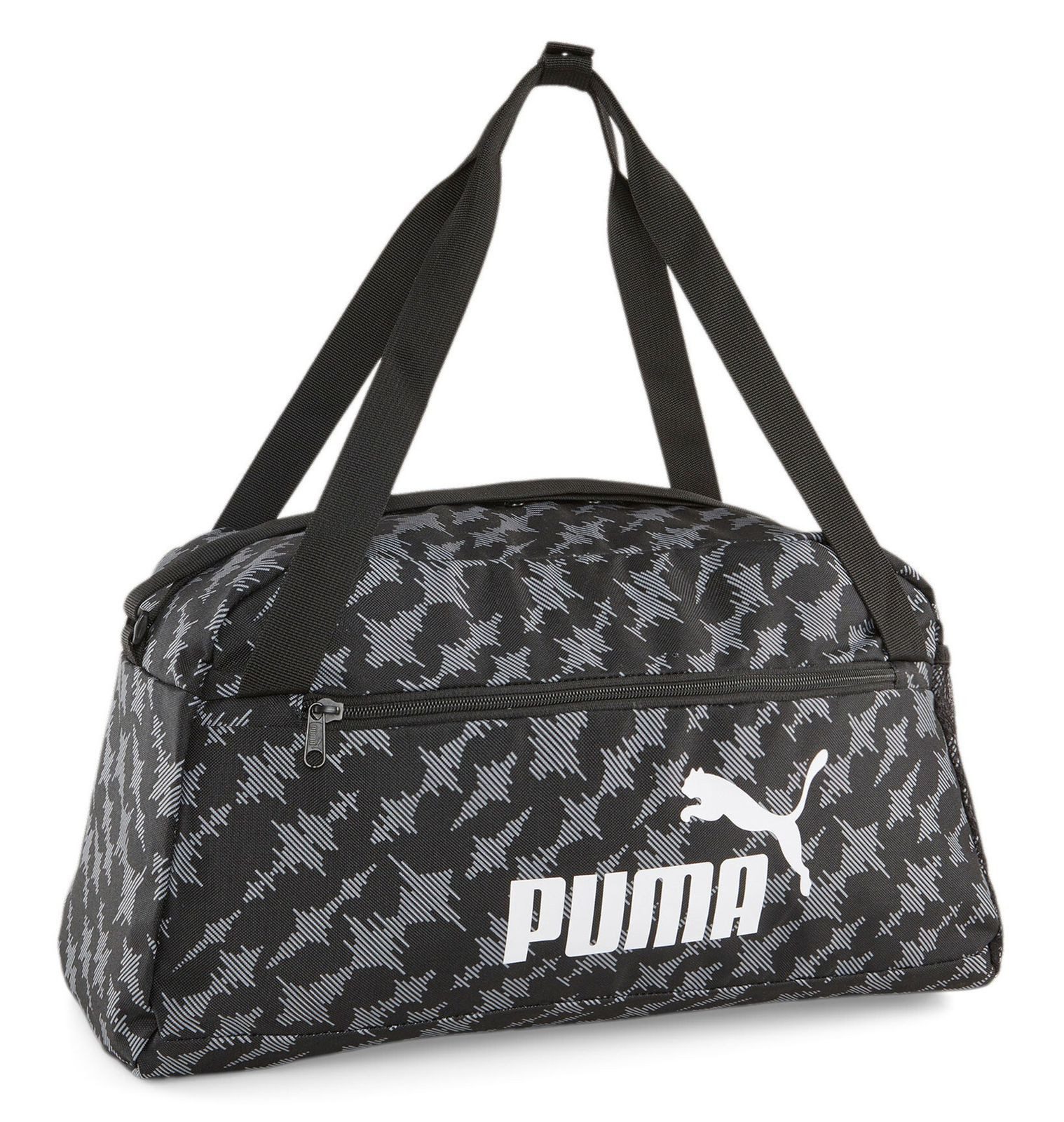 PUMA Sporttasche Phase günstig online kaufen
