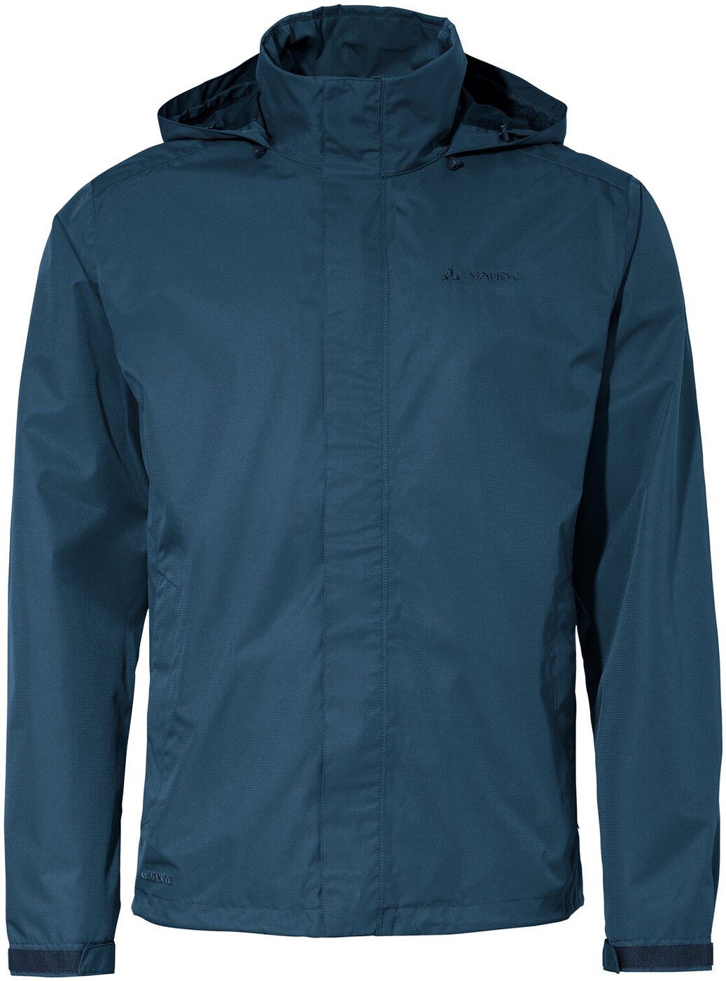 VAUDE Escape Light Jacket Men - Hardshelljacke günstig online kaufen