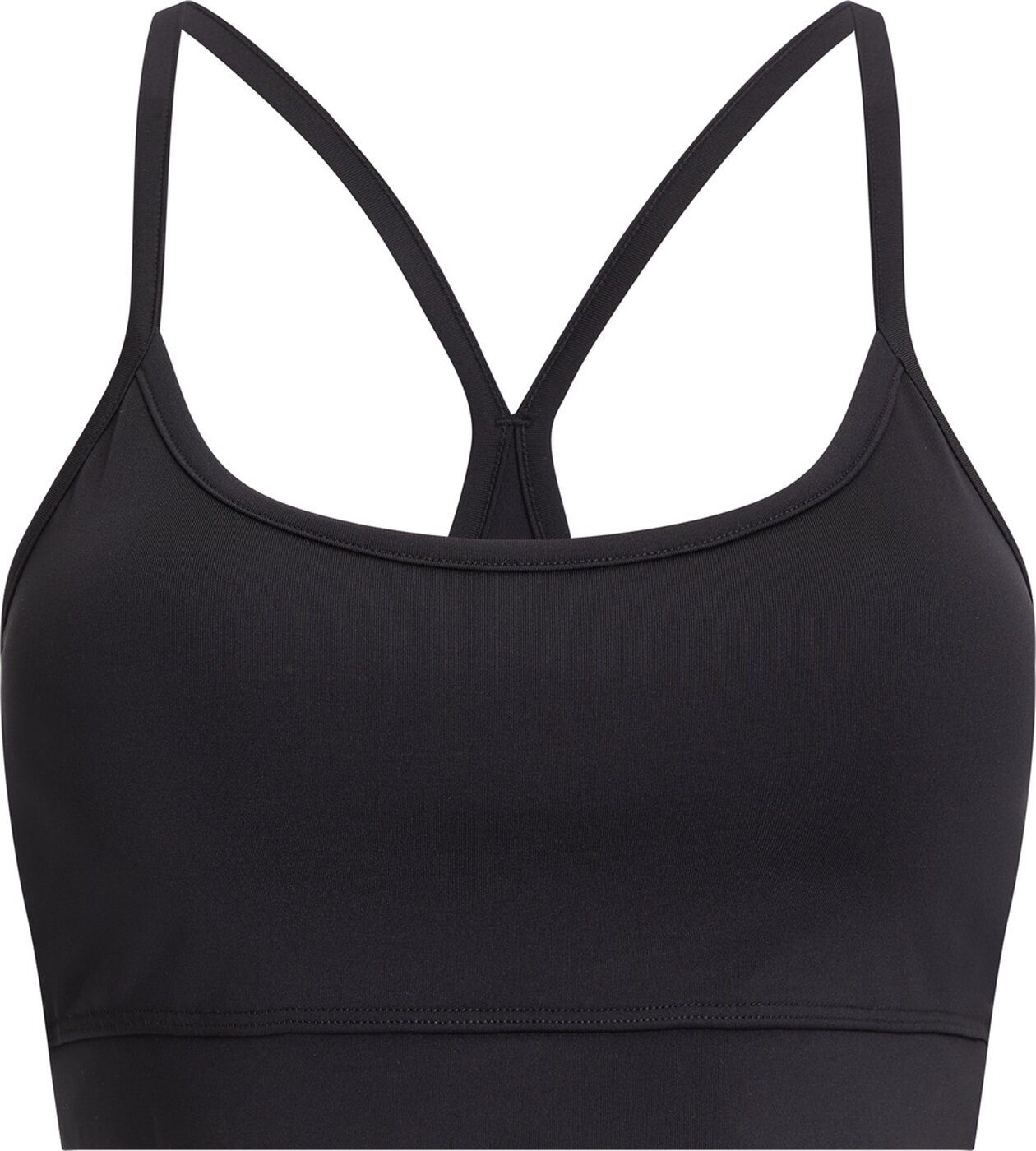 Set: Sport-BH Da.-Sport-BH Gigi V W BLACK