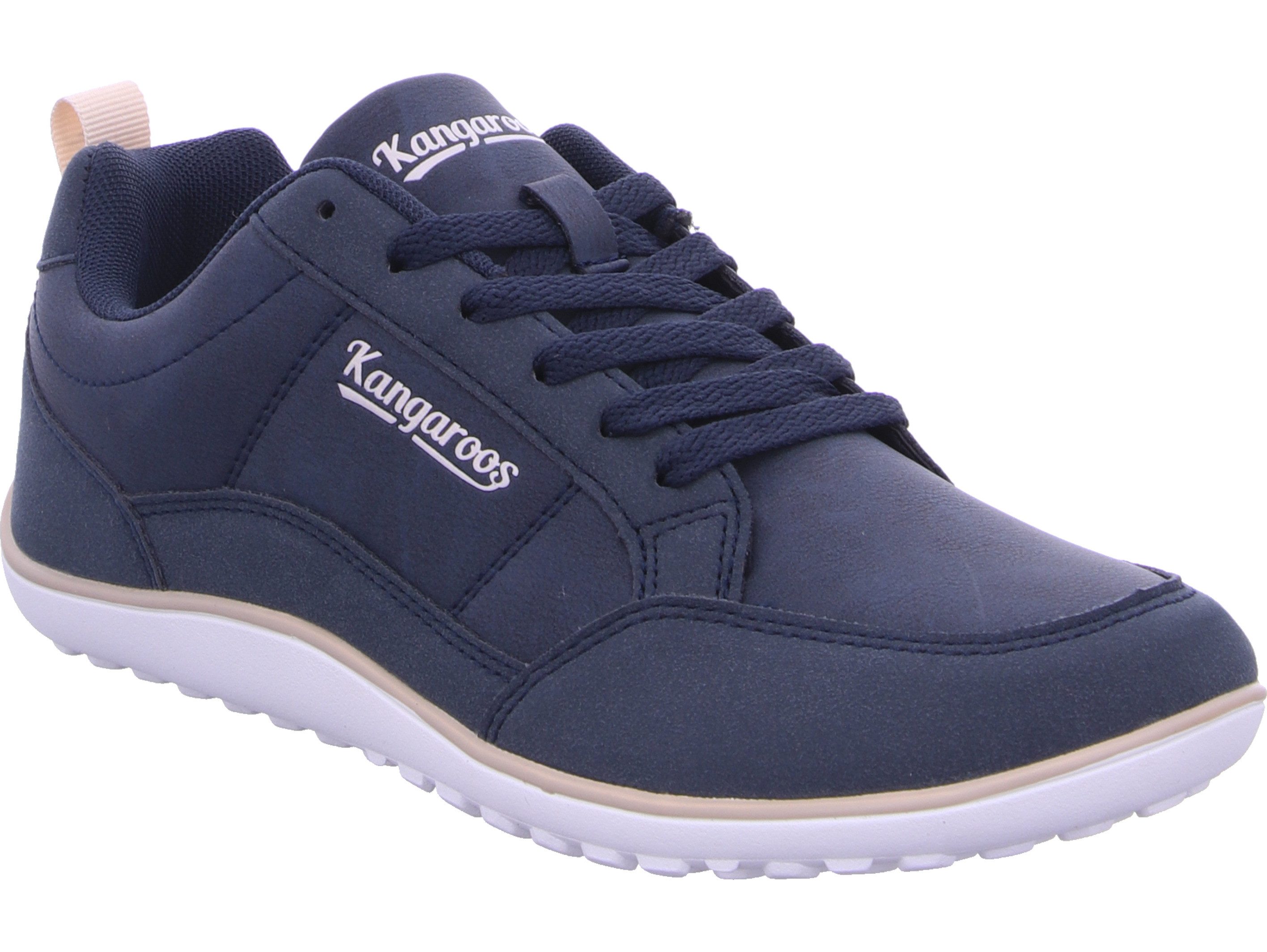 KangaROOS K-BF Sierra Barfußschuh