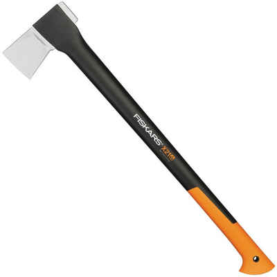 Fiskars Axt Spaltaxt X21-L