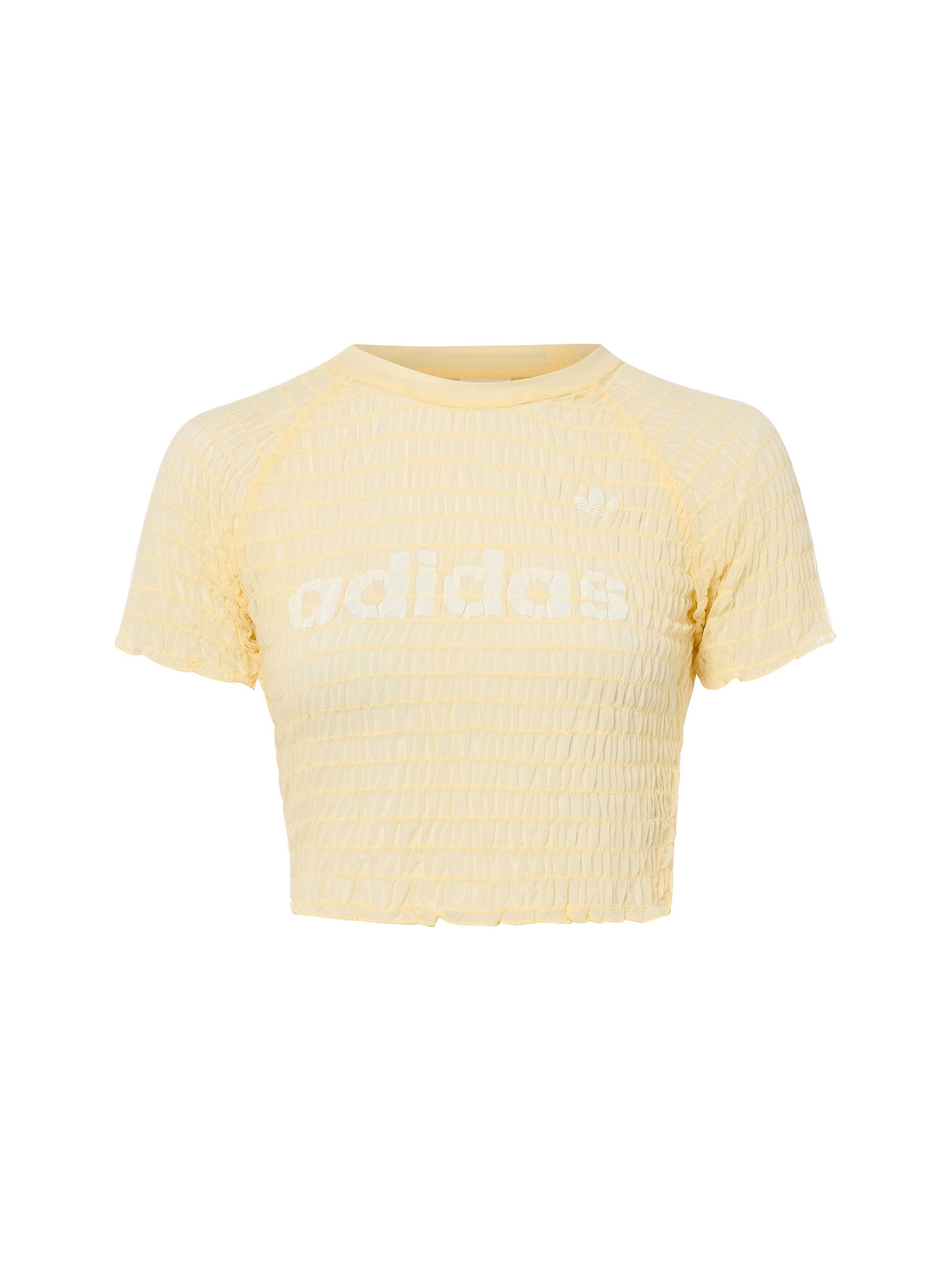adidas Originals T-Shirt