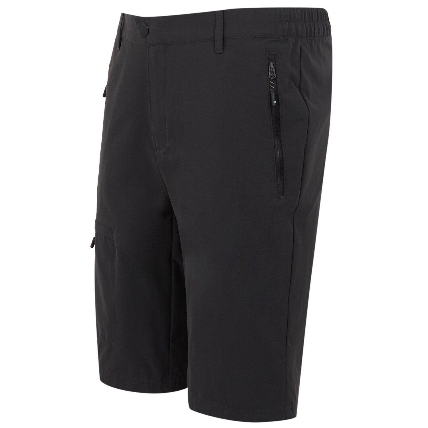 Regatta Shorts Wandershorts Highton II (0-tlg)