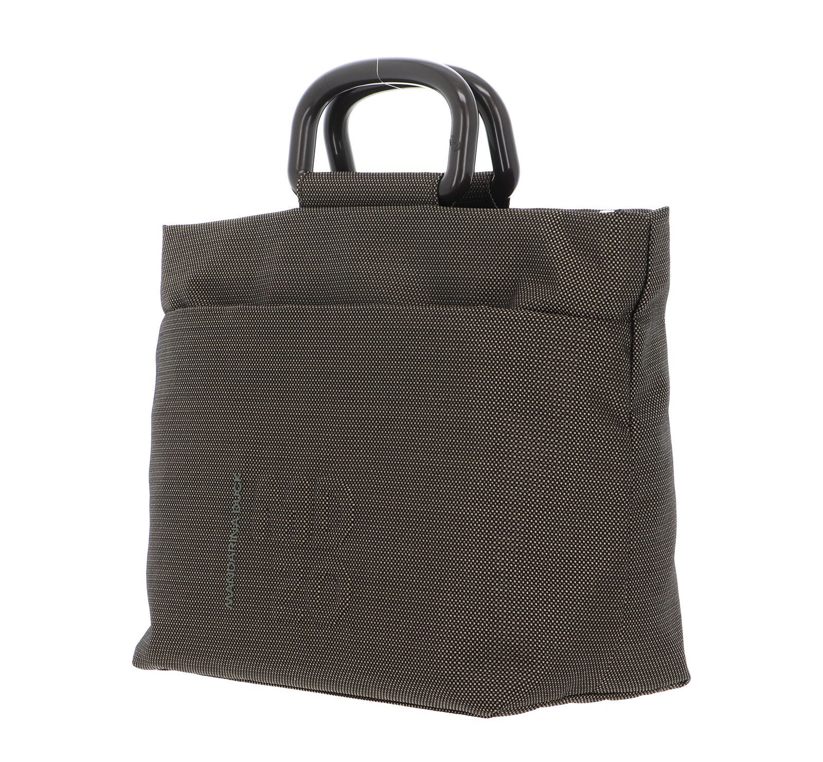 Mandarina Duck Handtasche Handbag günstig online kaufen
