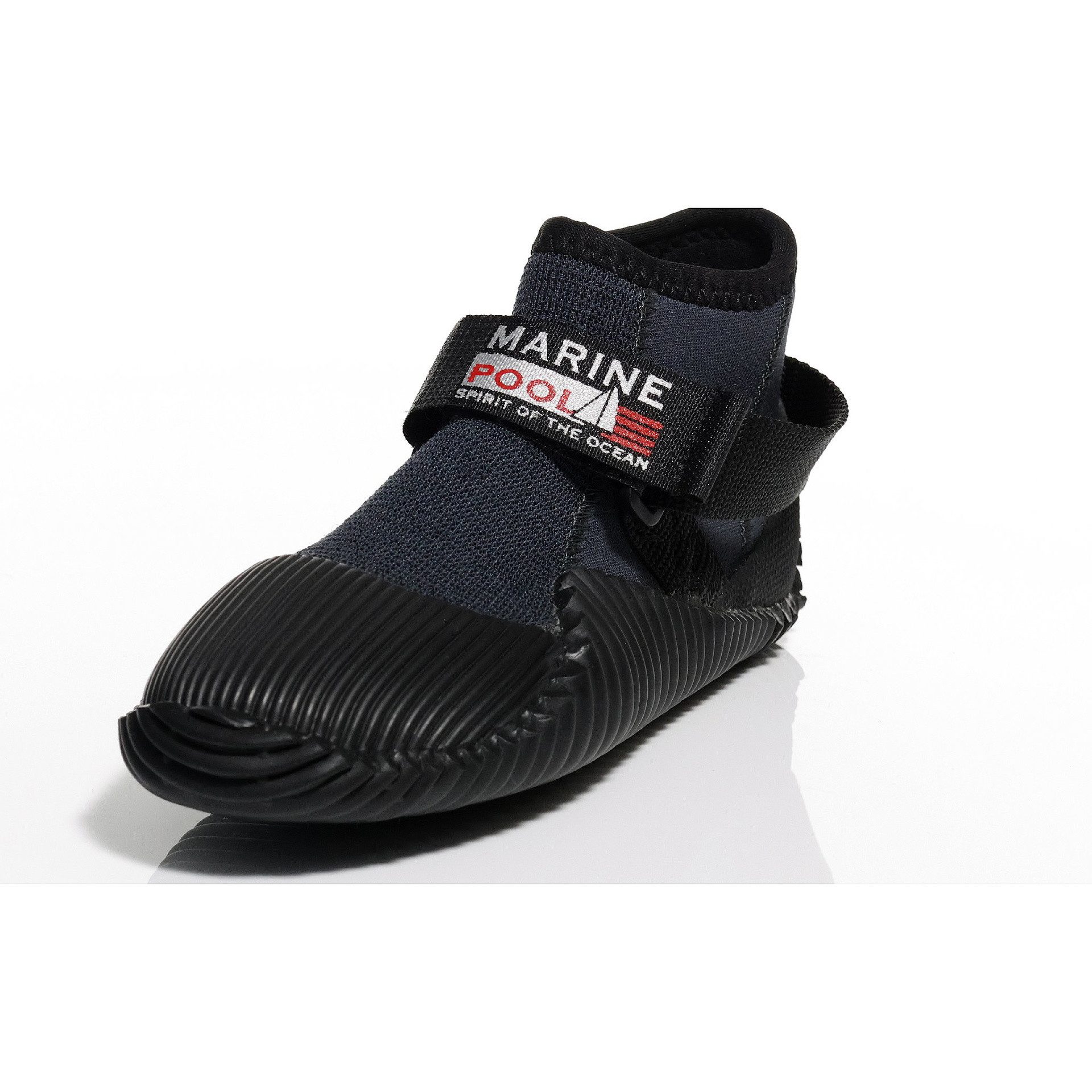 Marinepool Neoprenschuh