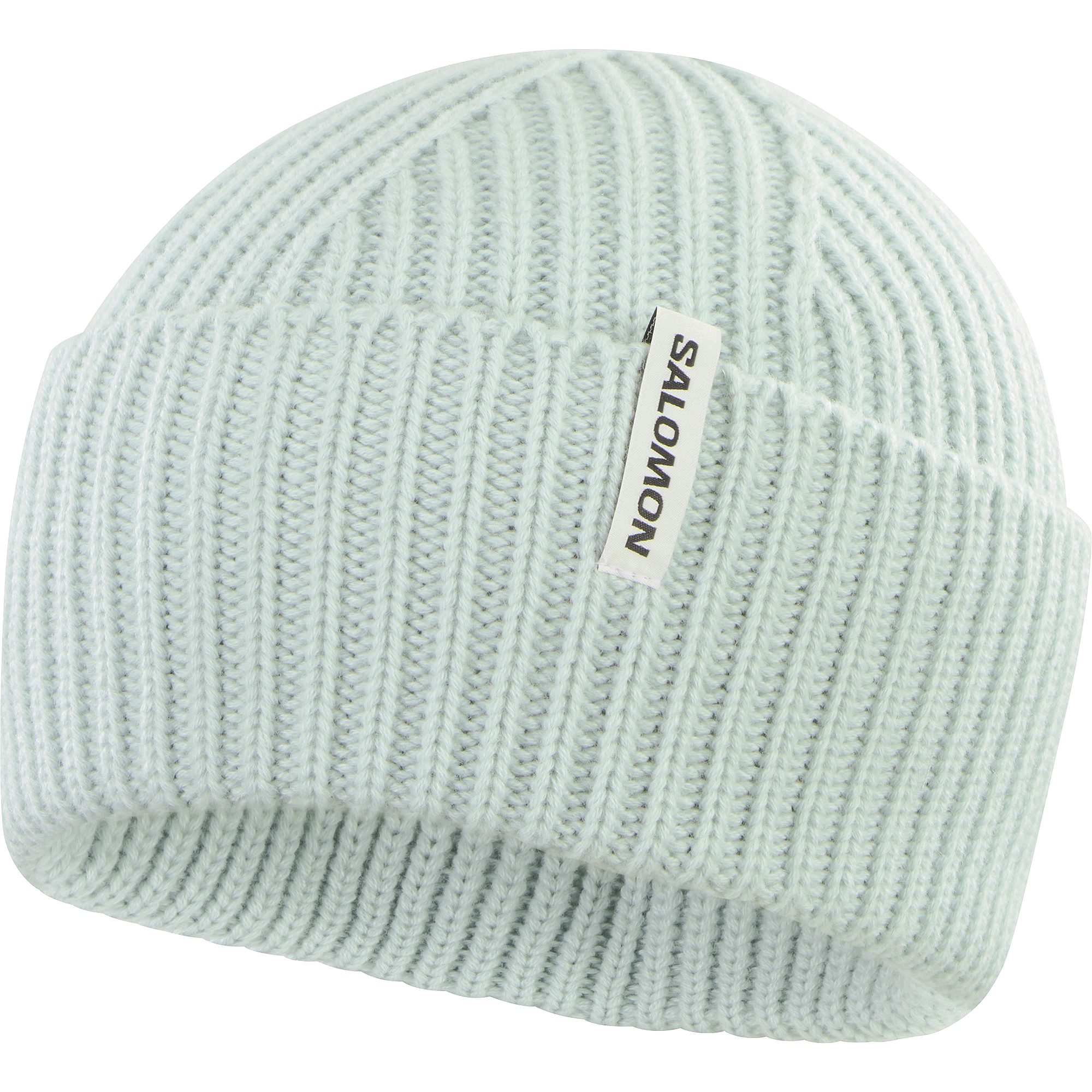 Beanie SNOWBIRD BEANIE U