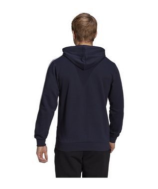 adidas Performance Sweatshirt Essentials 3S Hoody