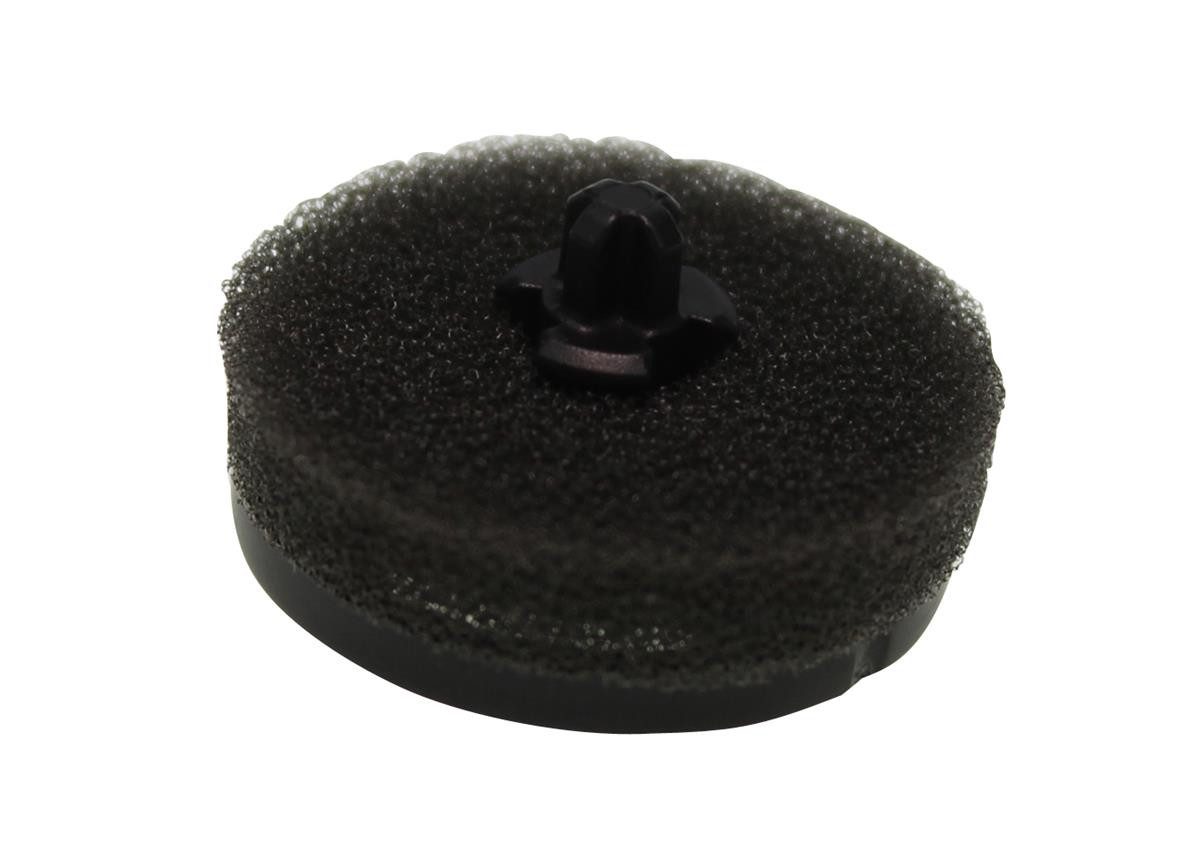 Ersatzfilter Kärcher 4.055-110.0 Filter für 1.055-500.0 FC5 (Premium) Bodenreiniger