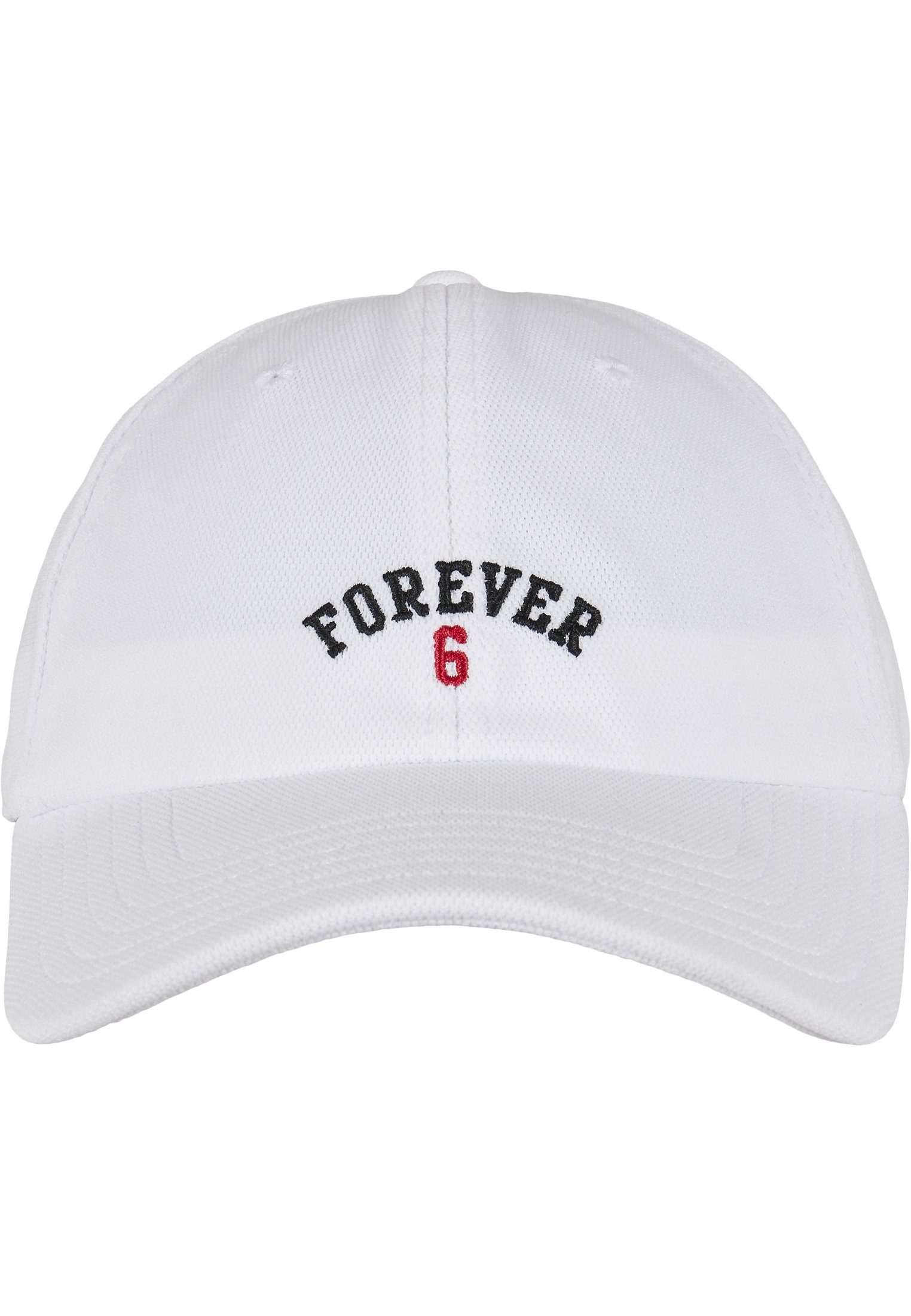 CAYLER & SONS Flex Six Curved Forever WL Accessoires Cap C&S Cap