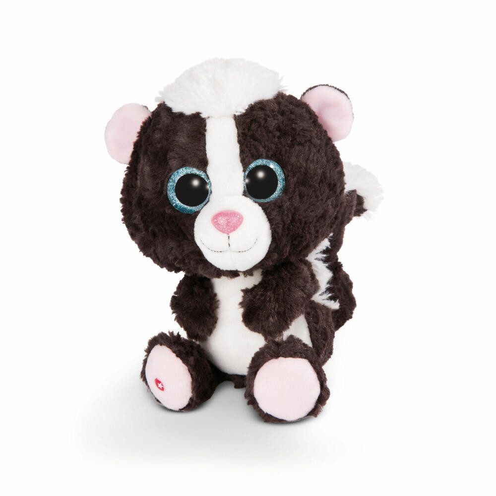 Kuscheltier Glubschis Stinktier Suppi 25 cm