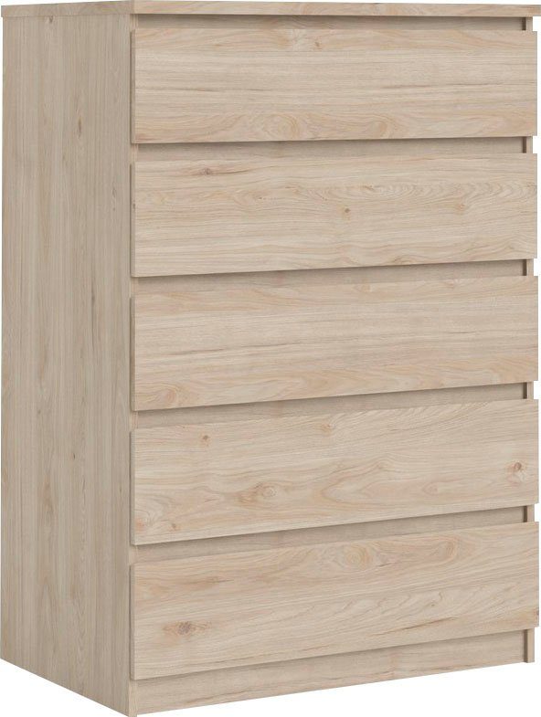 Jackson Hickory