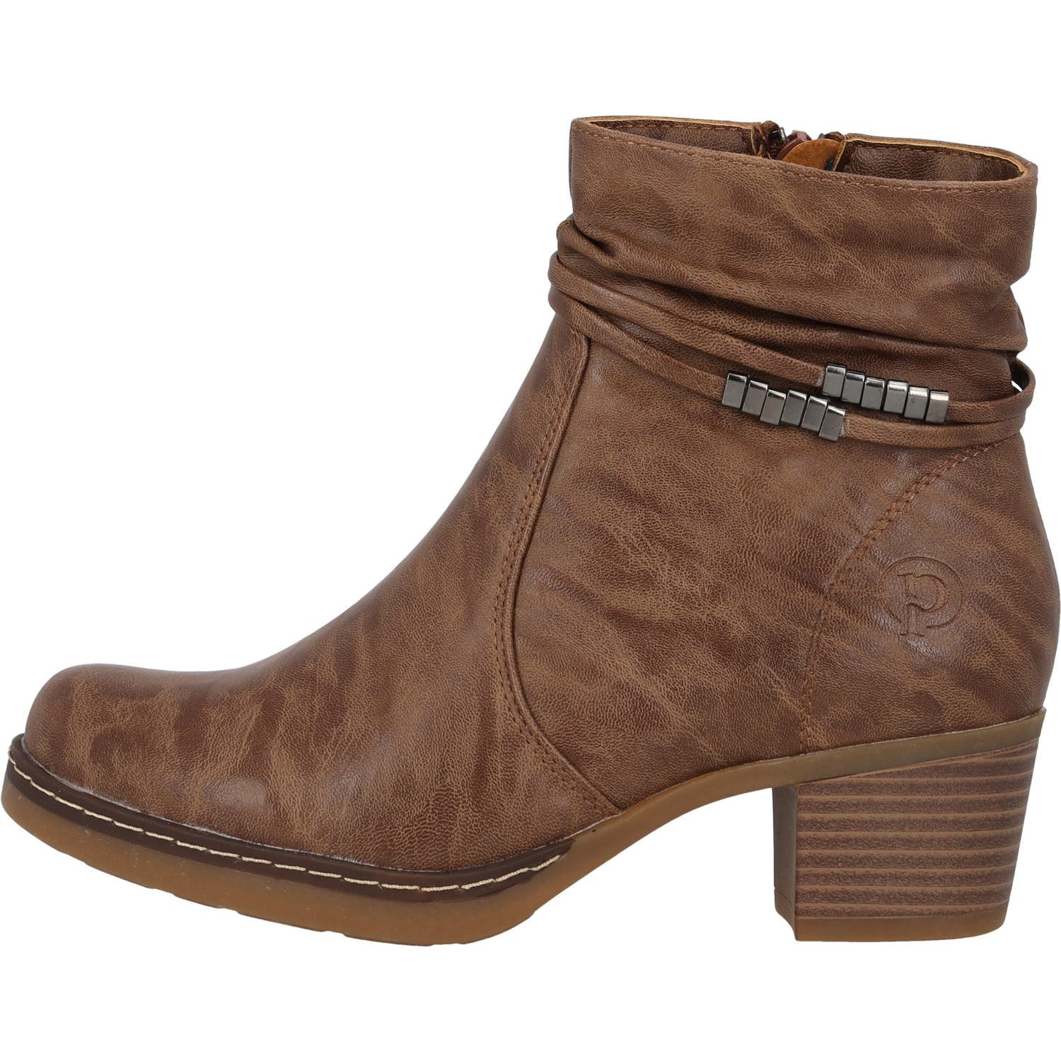 Palado Aneya Stiefel günstig online kaufen