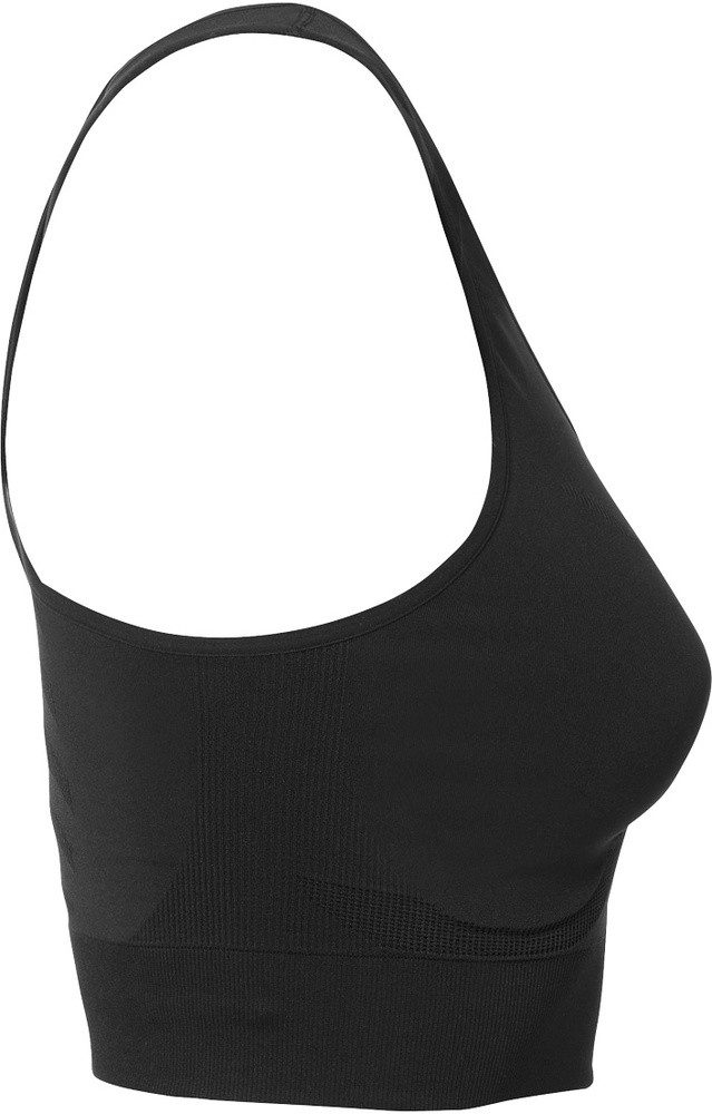 Kempa Trainingsshirt Performance Pro Bra Damen günstig online kaufen