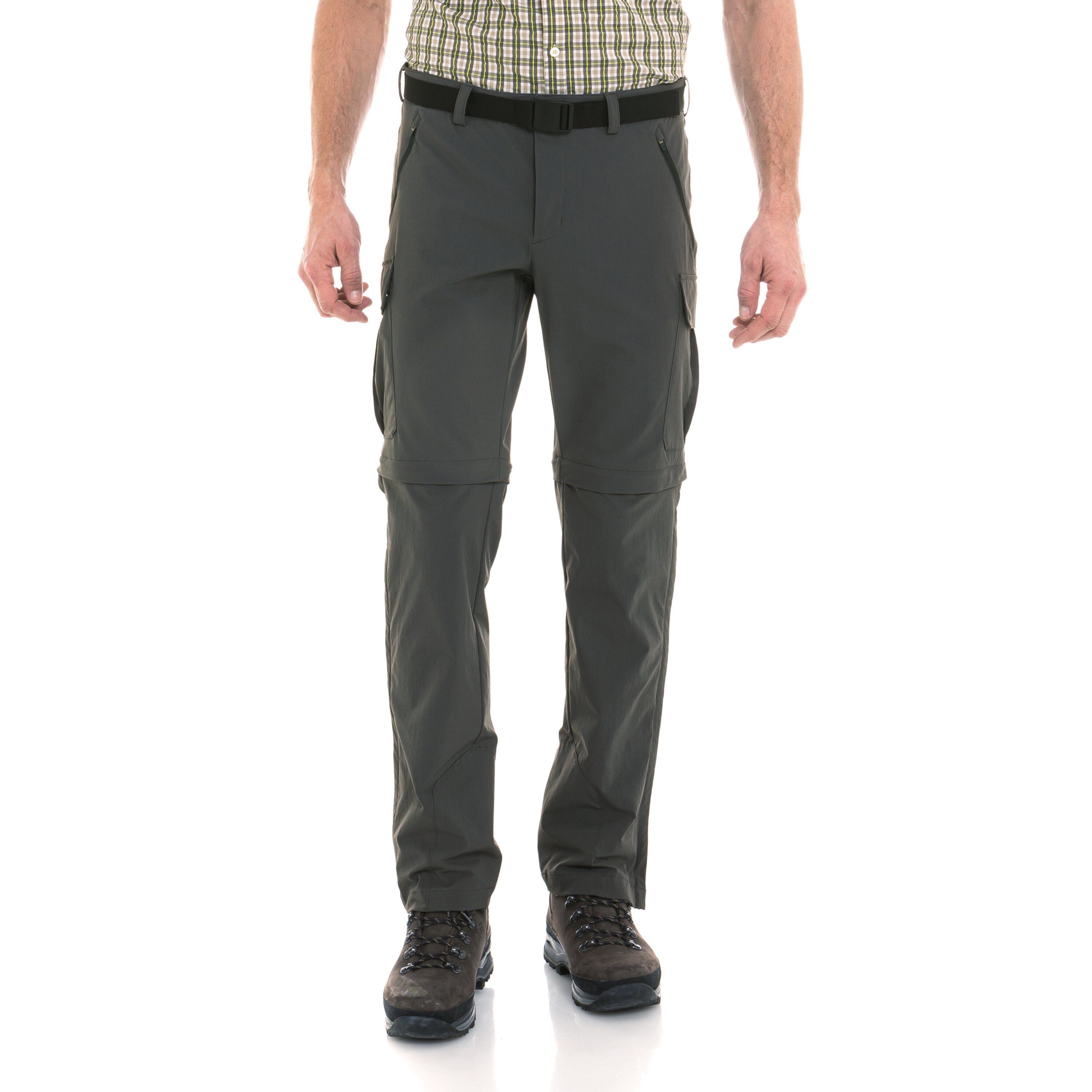 Schöffel Funktionshose