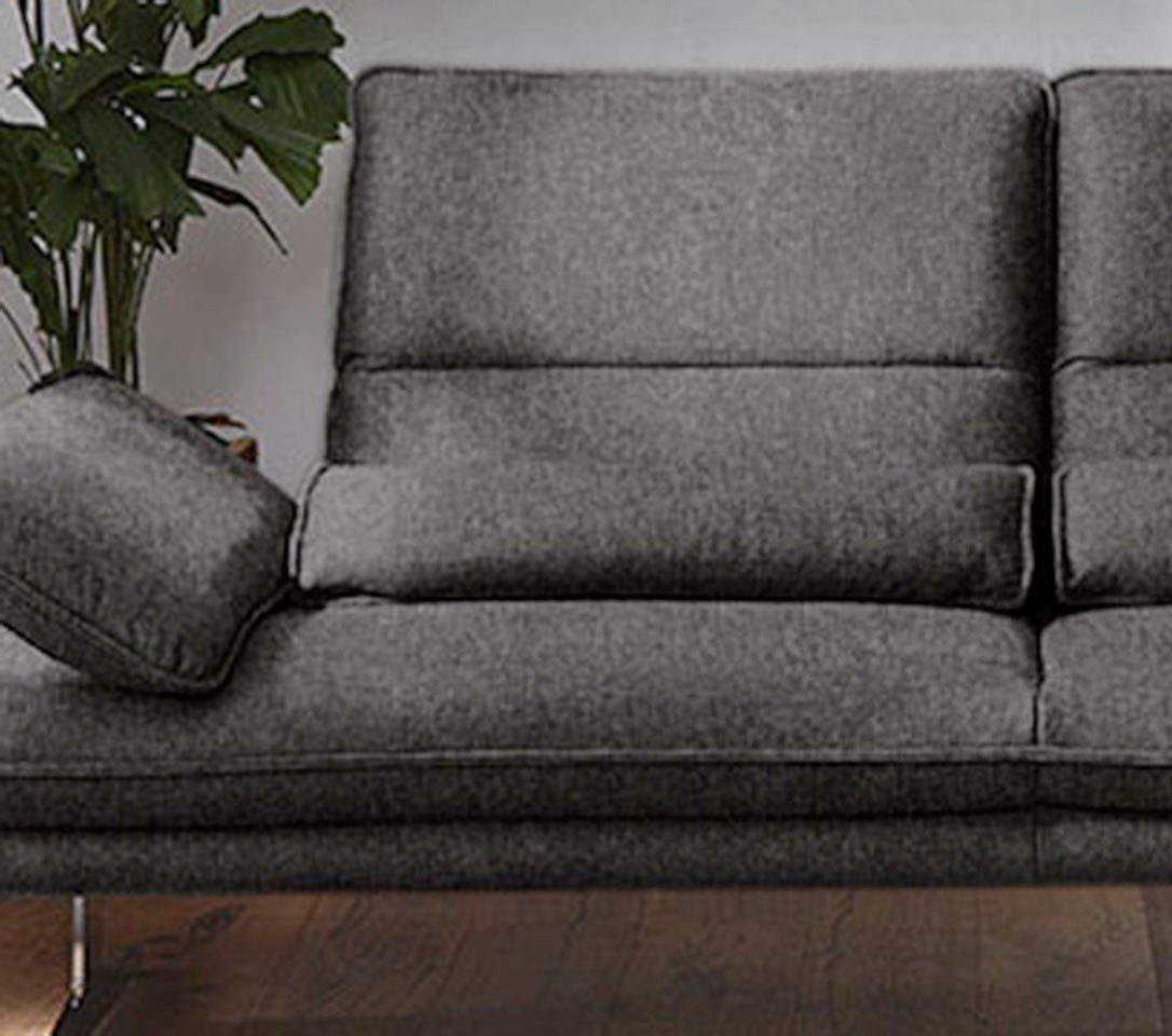 W.SCHILLIG Sofakissen broadway, für den 2,5-Sitzer, günstig online kaufen