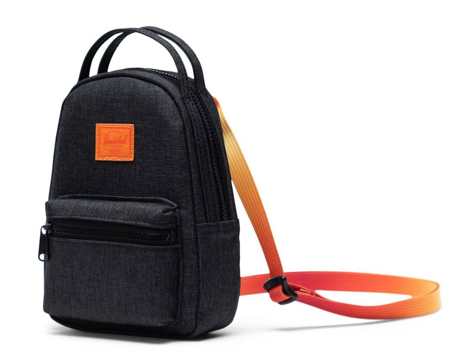 Herschel Umhängetasche günstig online kaufen