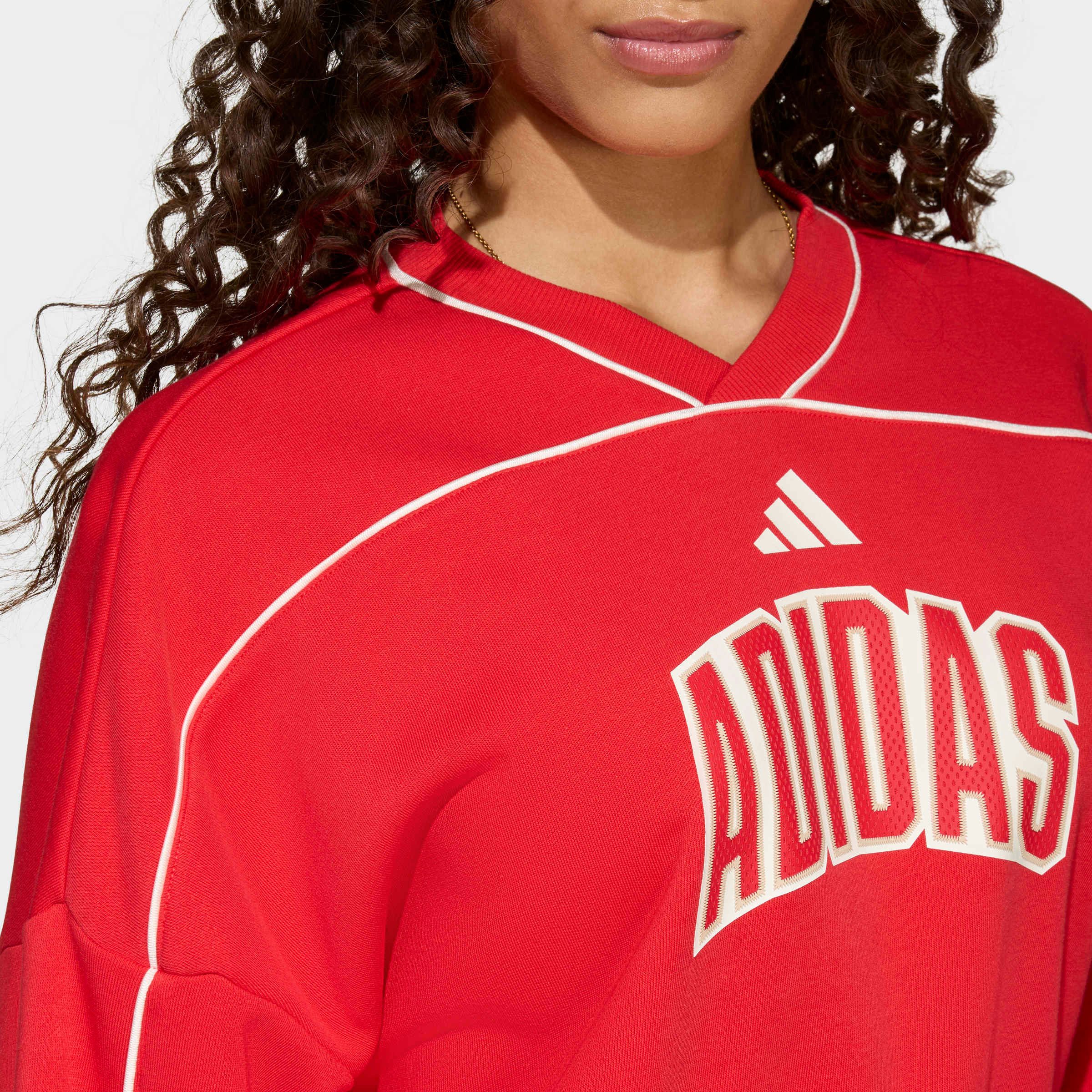 adidas Sportswear Sweatshirt JG STD SWT